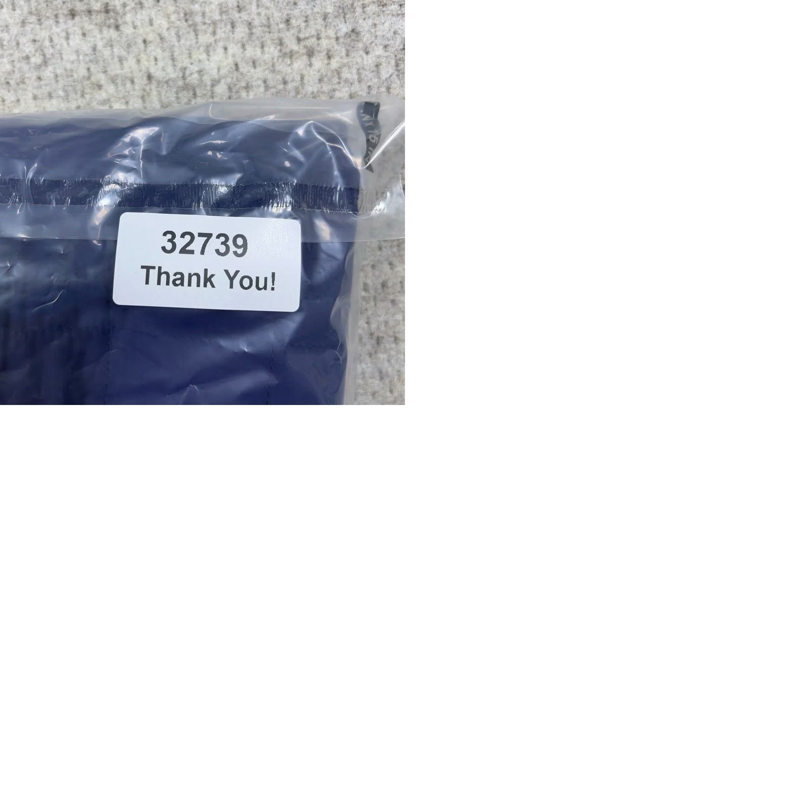 Peter Millar Peter Millar Stealth Light Jacket Men M Blue Quilted Full Zip Crown Size US M / EU 48-50 / 2 - 11 Thumbnail