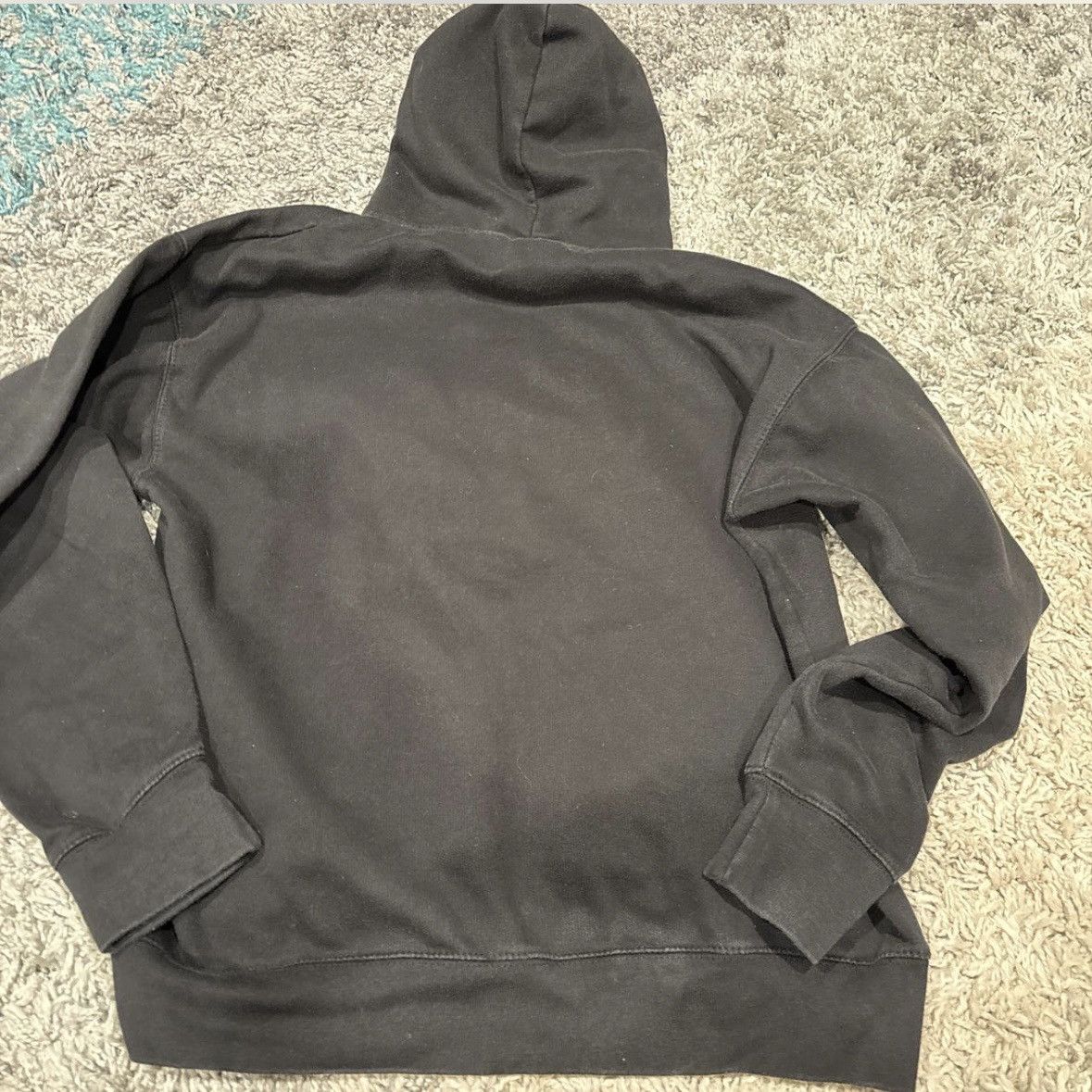 Other New York City Hoodie Size US S / EU 44-46 / 1 - 3 Thumbnail