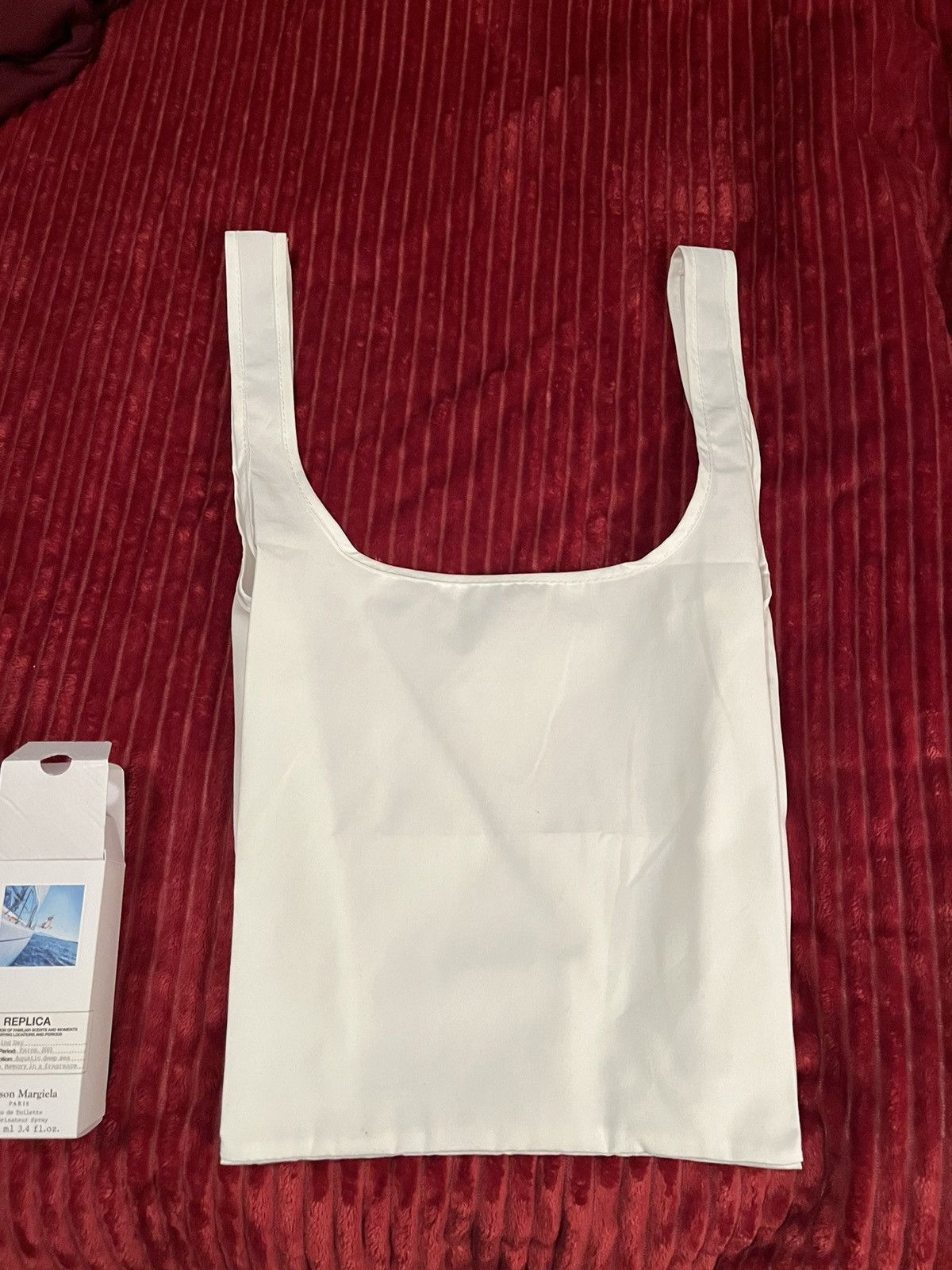 Maison Margiela 