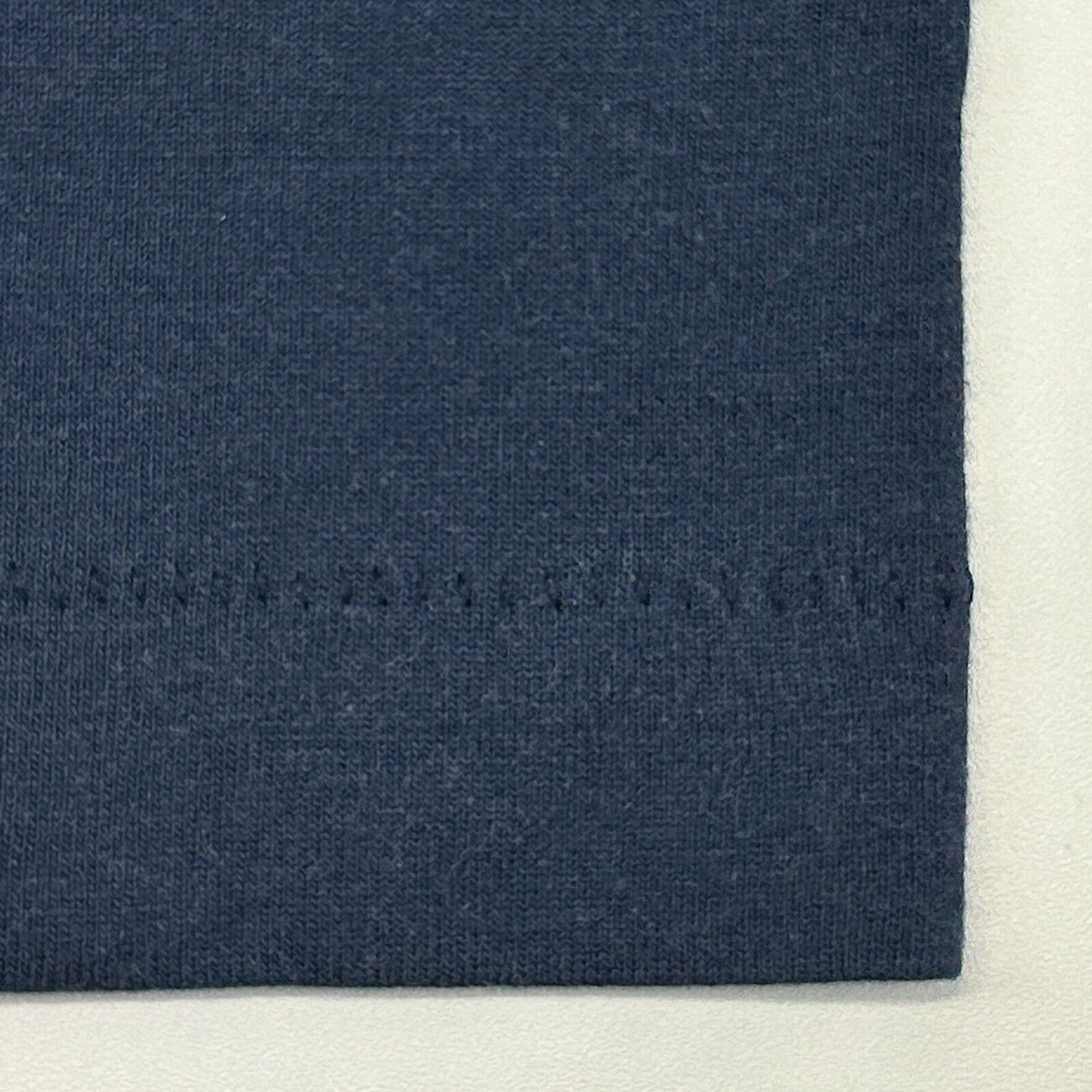 Vintage Vintage 90s Battle Creek Health System T Shirt Blue M Size US M / EU 48-50 / 2 - 6 Thumbnail