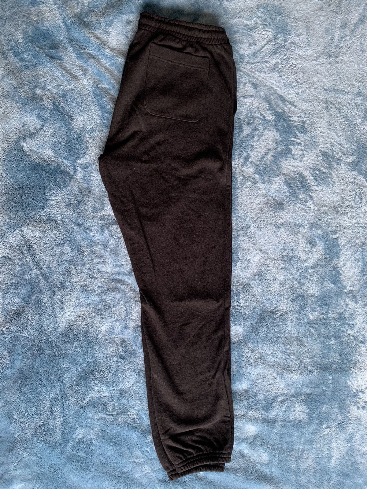 READYMADE Cool sweatpants. Made in Japan. Size US 36 / EU 52 - 2 Thumbnail