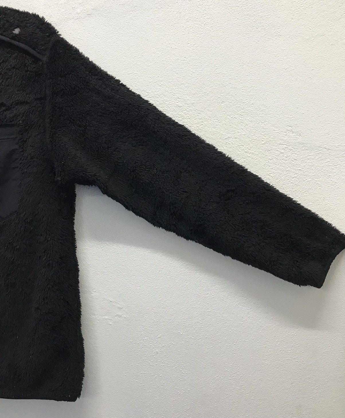 Engineered Garments × Uniqlo × Vintage Vintage Uniqlo Engineered Garments New York Sweatshirt Size US S / EU 44-46 / 1 - 8 Thumbnail