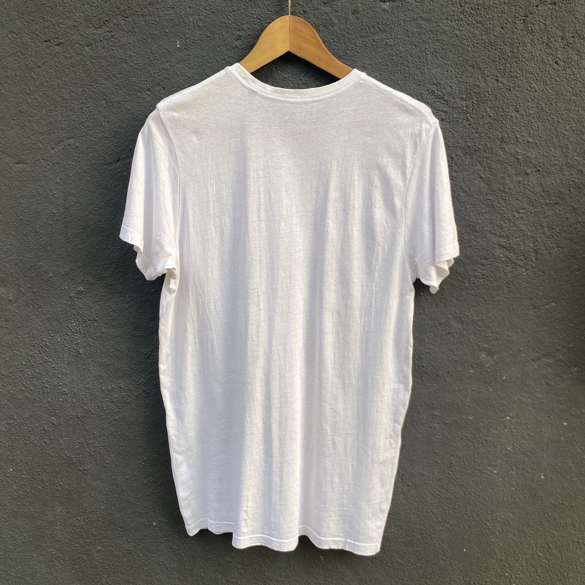 Band Tees Mac Demarco This Old Dog Album Band ERD GRUNGE GRAIL OG TEE Size US M / EU 48-50 / 2 - 4 Thumbnail
