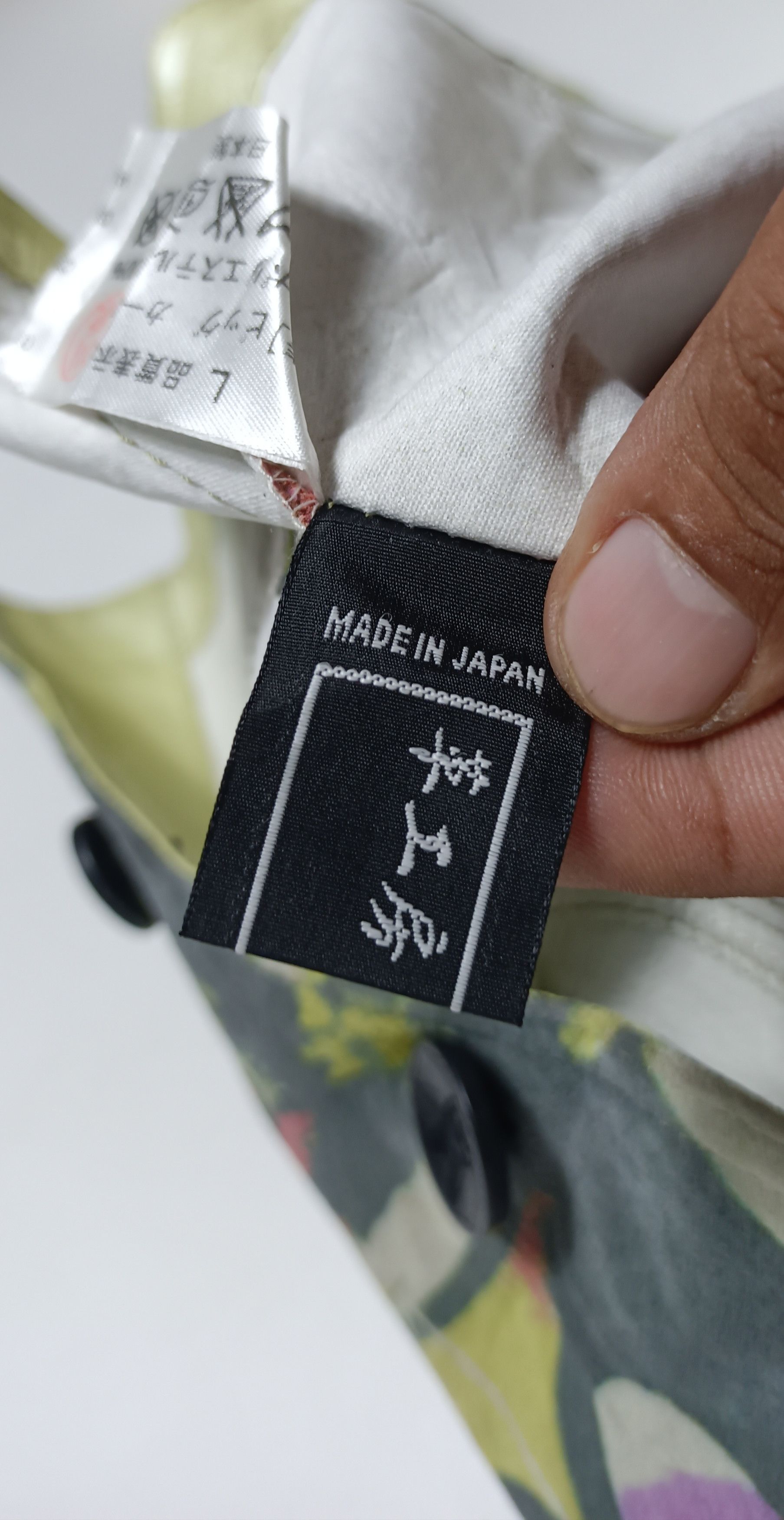 Vintage💥 ef Art Designer