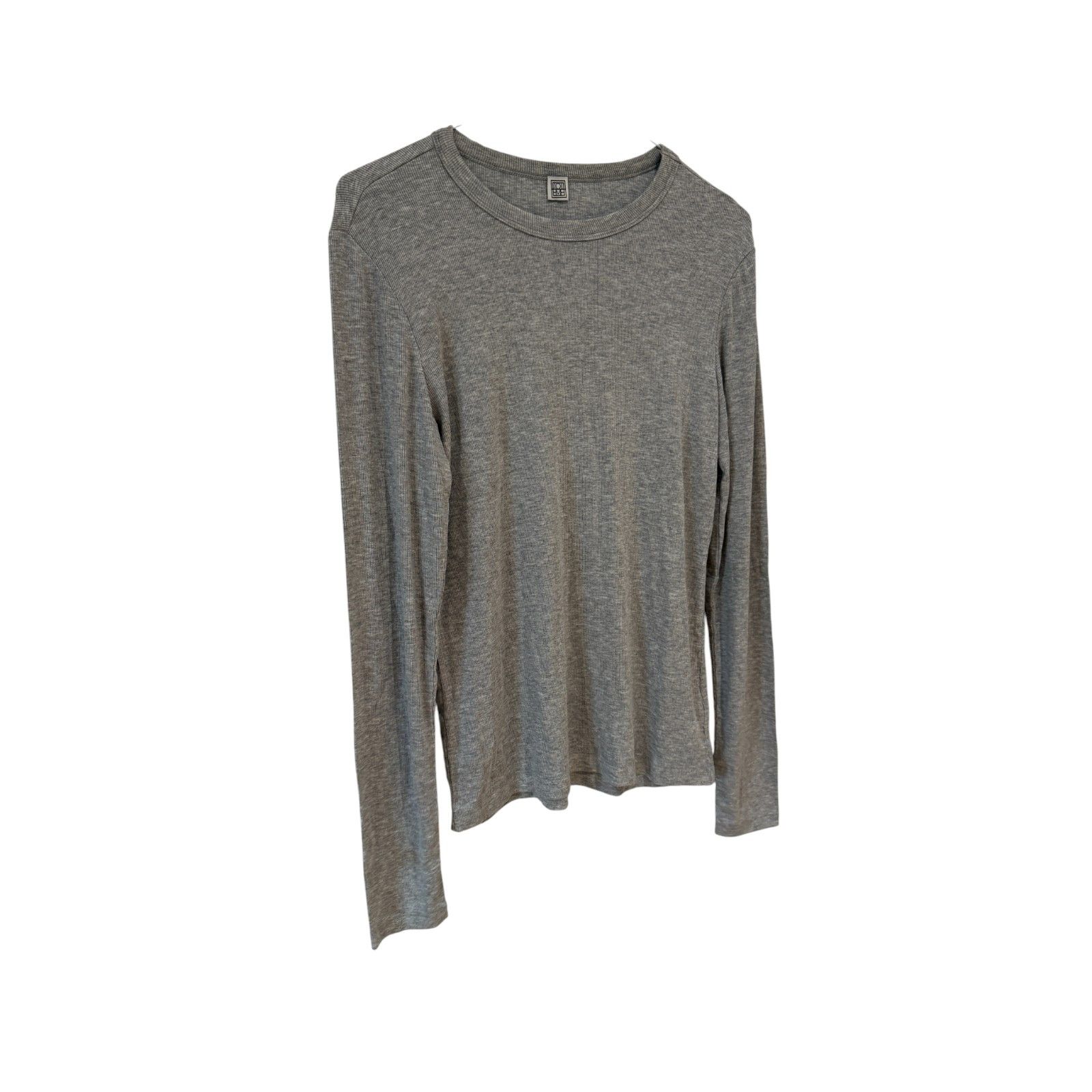 Toteme toteme top Size M / US 6-8 / IT 42-44 - 7 Thumbnail