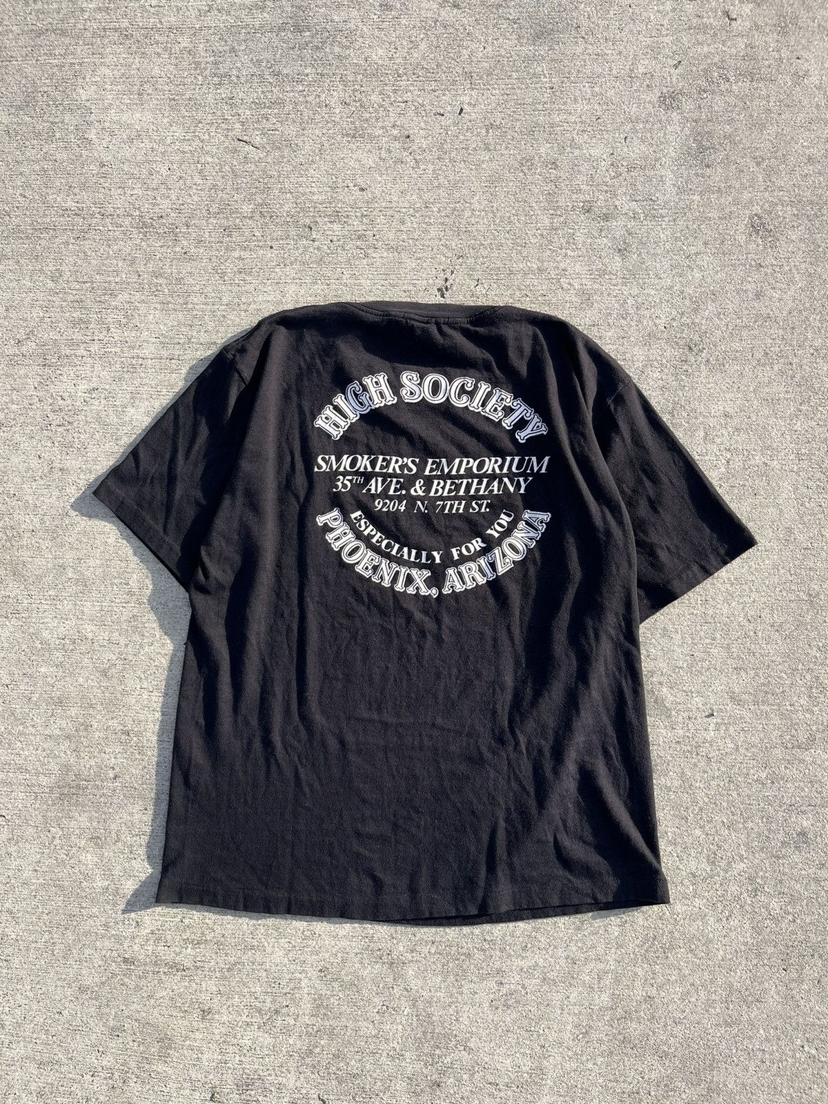 Harley Davidson HARLEY 3D EMBLEM TEE Size US M / EU 48-50 / 2 - 2 Thumbnail