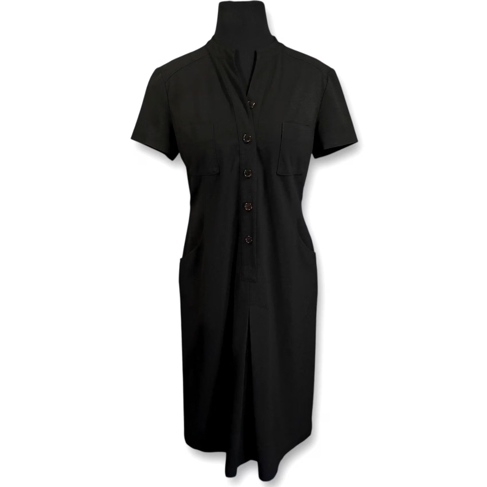 breslin corset midi dress Alice and Olivia Dress– HIVE Width:Wide (E/EE) SD-06.23.26 Elevate your style with Firefighter Dress Uniforms |