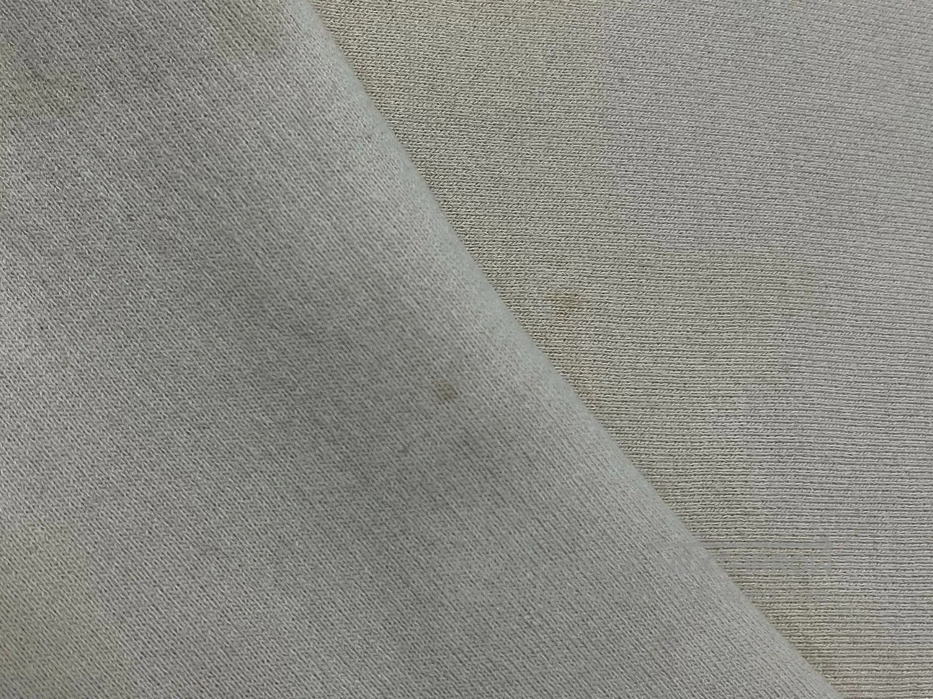 Porter Classic Porter Classic High-Neck Wool Blend Sweatshirt. Size US M / EU 48-50 / 2 - 6 Thumbnail