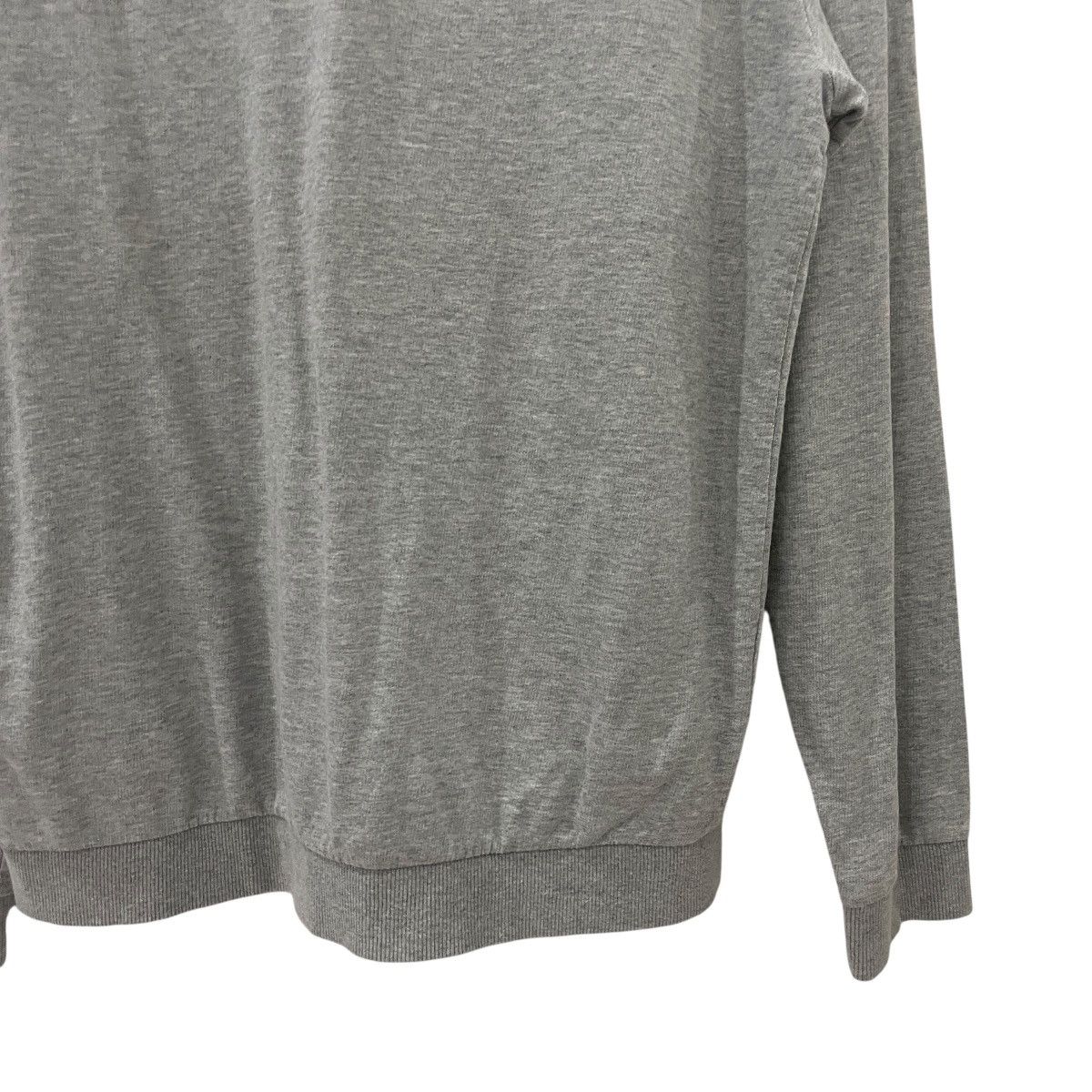 Snow Peak Vintage Snow Peak Crewneck Sweatshirt Size US M / EU 48-50 / 2 - 10 Thumbnail