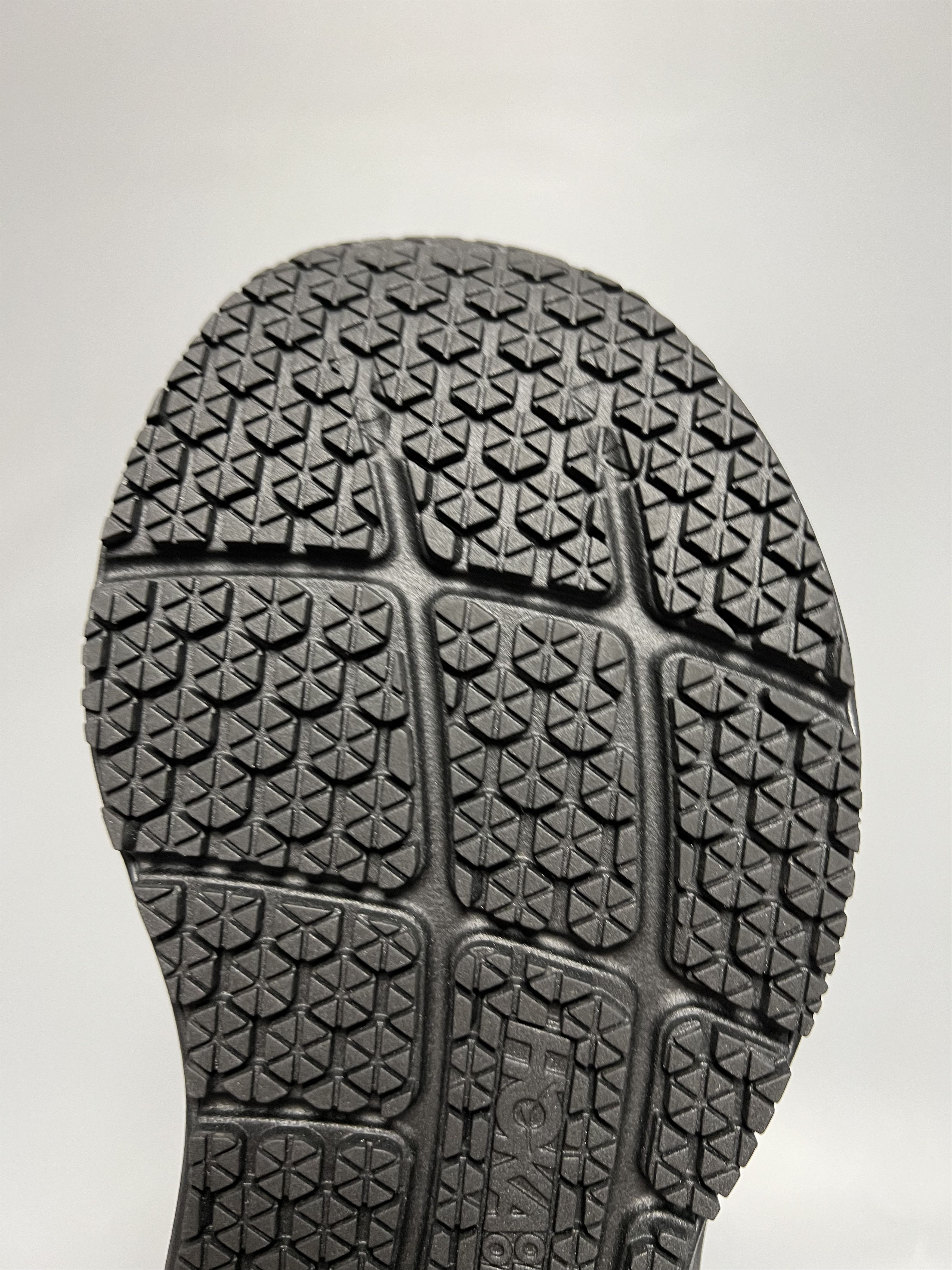 Hoka Hoka One One Bondi SR Running Shoes Walking Gym Training Size US 5.5 / IT 35.5 - 16 Thumbnail