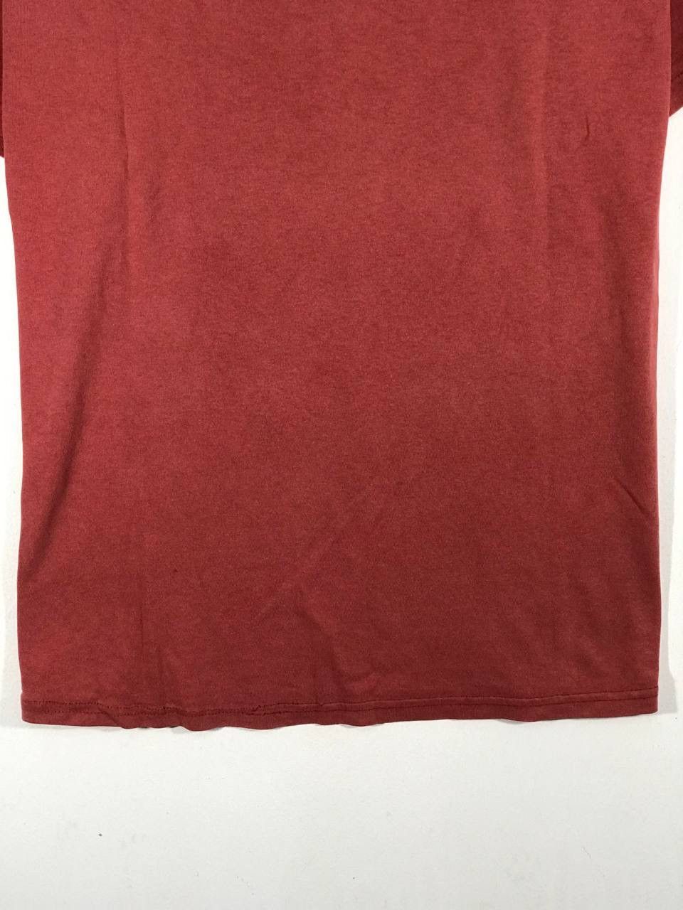 Vintage Vintage 1995 Star wars villain bounty hunter Size US XL / EU 56 / 4 - 10 Thumbnail