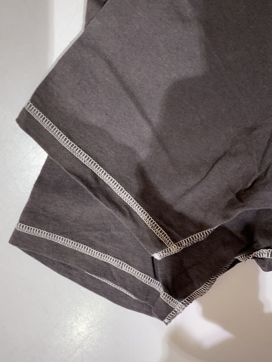 Undercover SS03 Scab T-Shirt Size US M / EU 48-50 / 2 - 5 Thumbnail