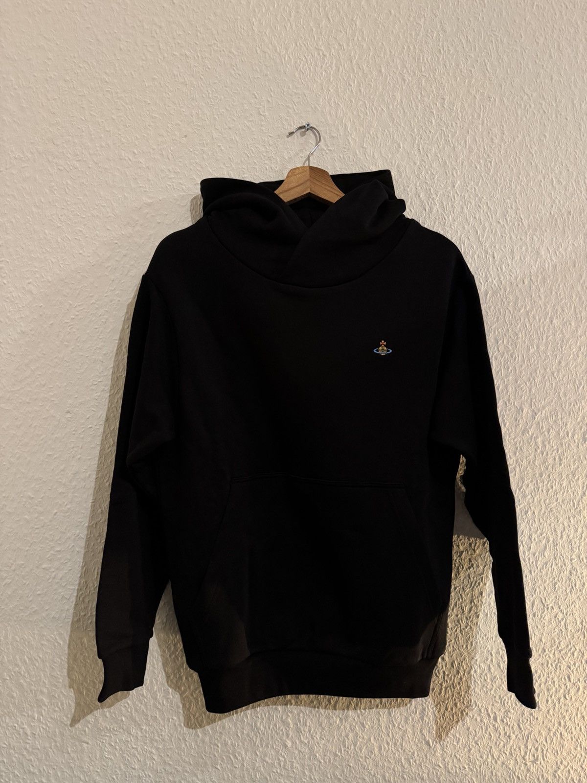 Palace × Vivienne Westwood Palace Vivenne Westwood Hoodie | Grailed