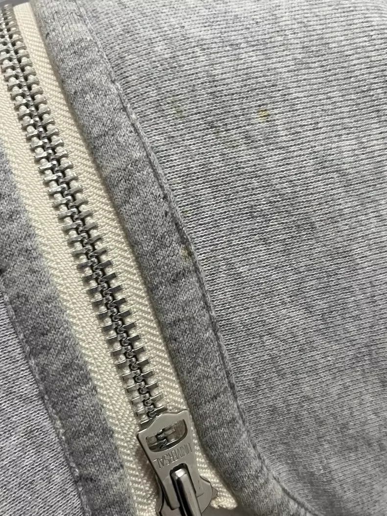 Junya Watanabe JUNYA WATANABE x CHAMPION Sample Bomber Jacket Size US M / EU 48-50 / 2 - 8 Thumbnail
