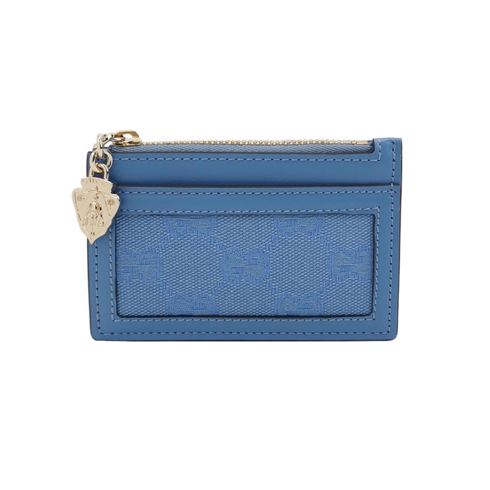 Gucci Gucci Women os Wallets Size ONE SIZE - 1 Thumbnail