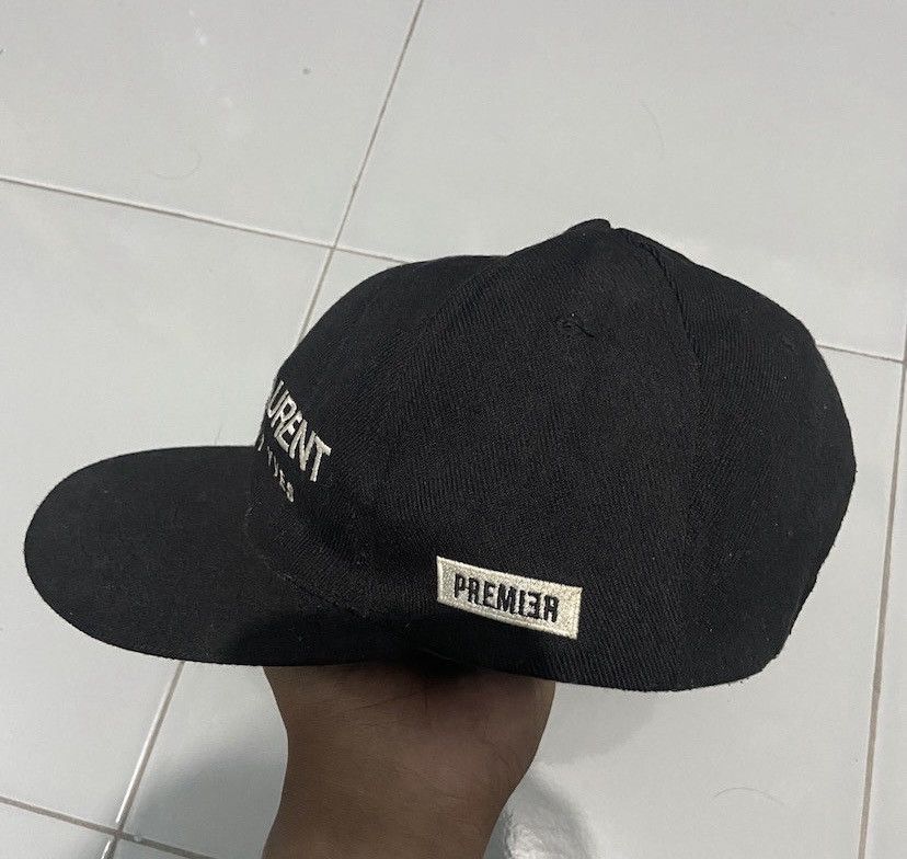 Designer × Vintage Vintage Aint Saint Lauren Size ONE SIZE - 3 Thumbnail