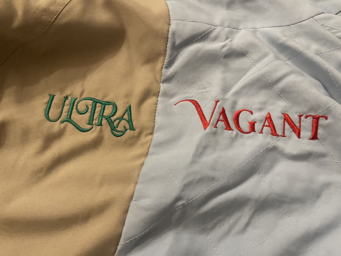 Other Custom Unique Handmade "Ultravagant" Jacket Size US XL / EU 56 / 4 - 8 Thumbnail