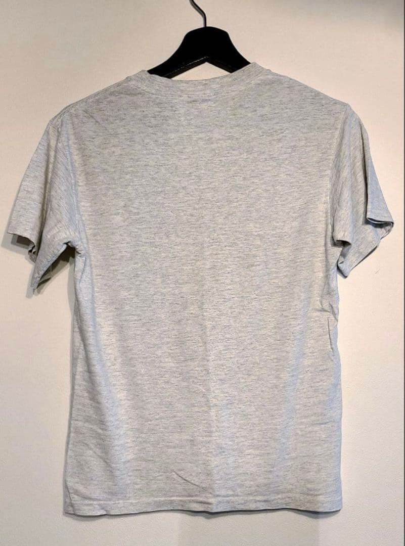 Undercover SS99 "HITCHCOCK" Tee Size US S / EU 44-46 / 1 - 2 Thumbnail