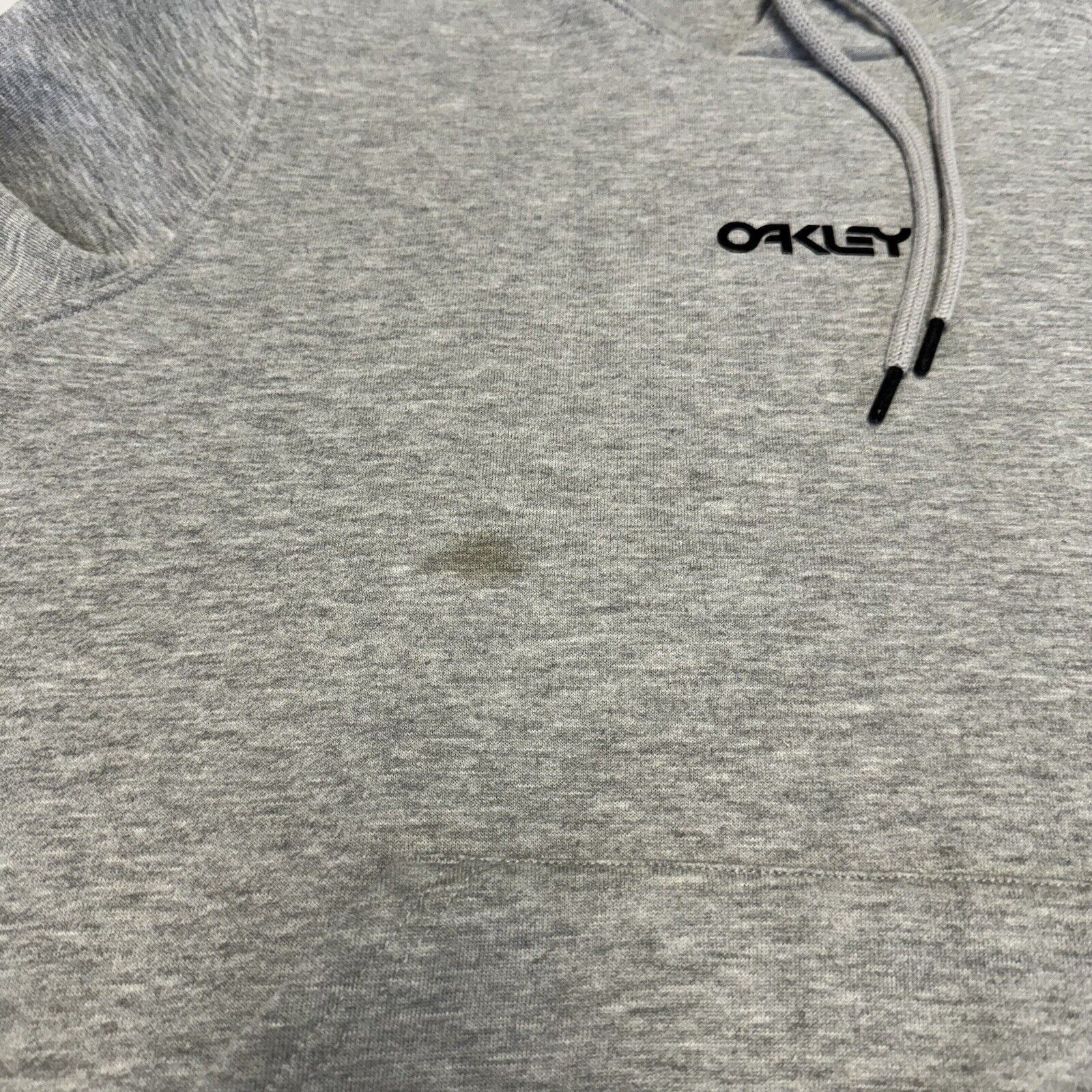 Oakley Oakley Hoodie Size US M / EU 48-50 / 2 - 4 Thumbnail