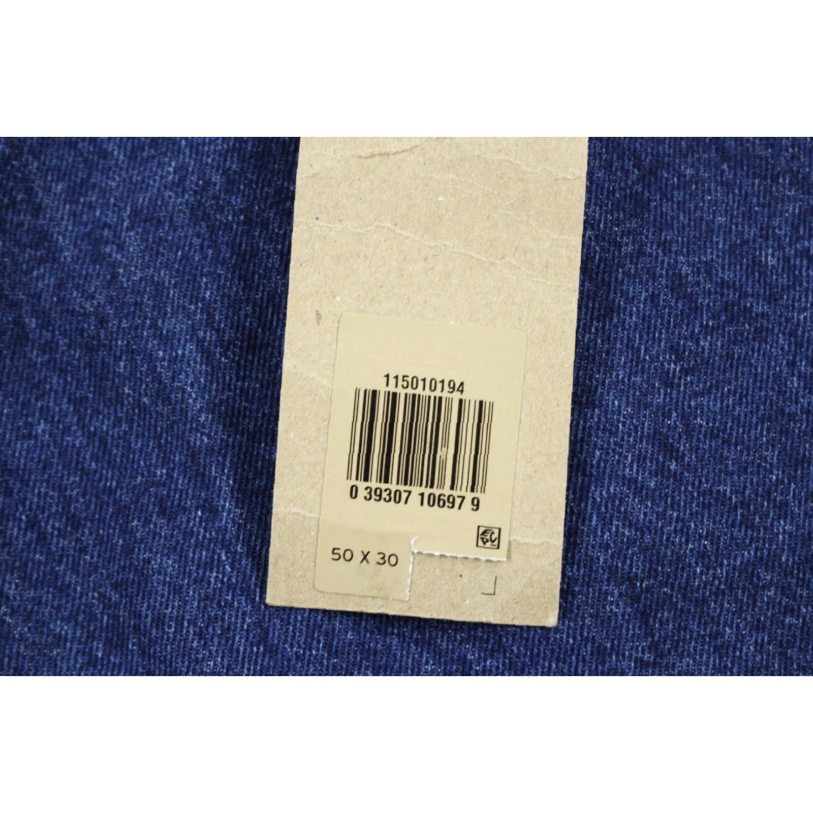 Levi's Levi's 501 Original Fit Jeans Shirt? (No, keep to title rules) Size US 34 / EU 50 - 5 Thumbnail