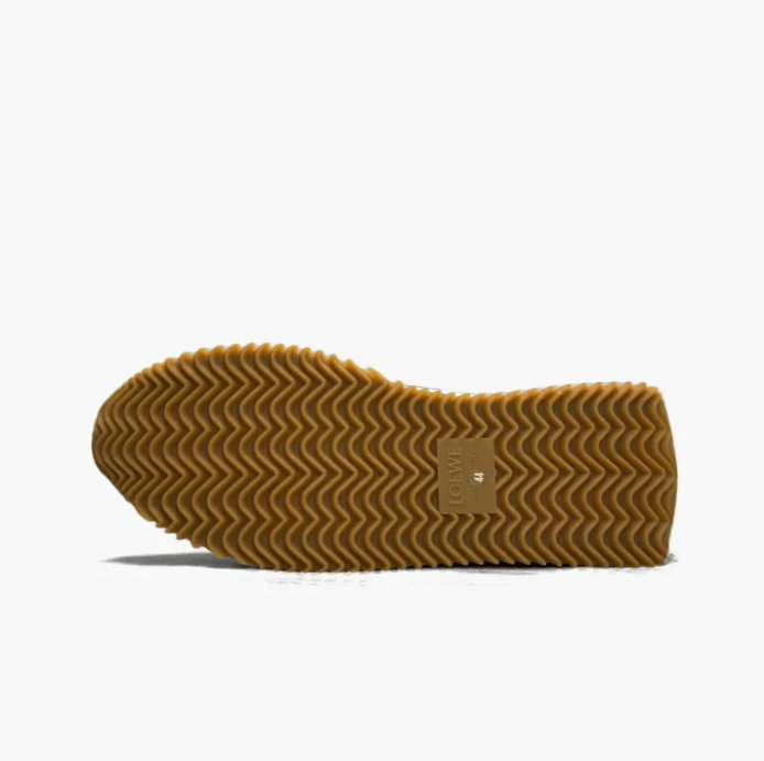 Loewe Loewe low-top sneakers Size US 11 / EU 44 - 7 Thumbnail