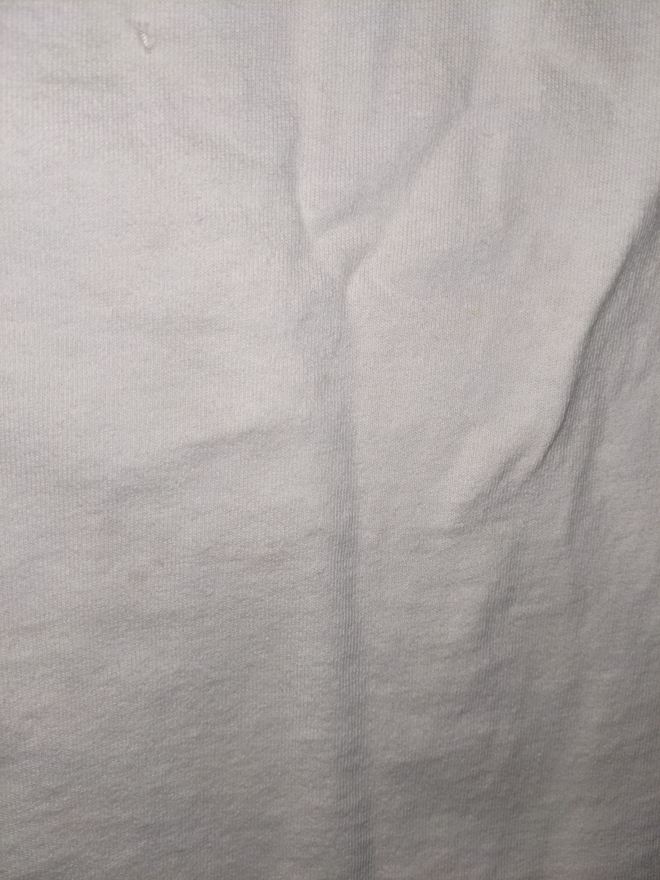 Band Tees × Vintage Vintage 1998 Phish on Tour White Medium Long-Sleeve T-Shirt Size US M / EU 48-50 / 2 - 7 Thumbnail