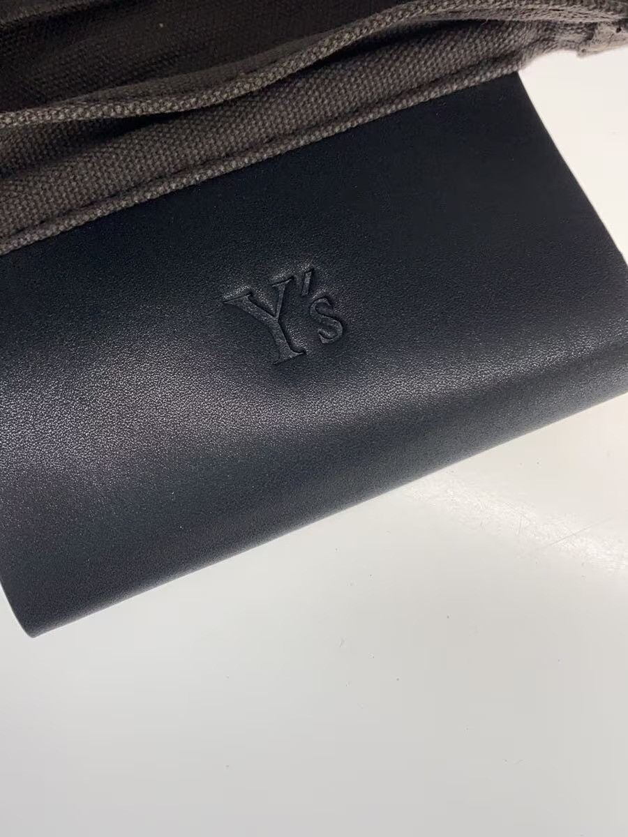 Yohji Yamamoto Polka Dot Tote Bag Size ONE SIZE - 5 Thumbnail