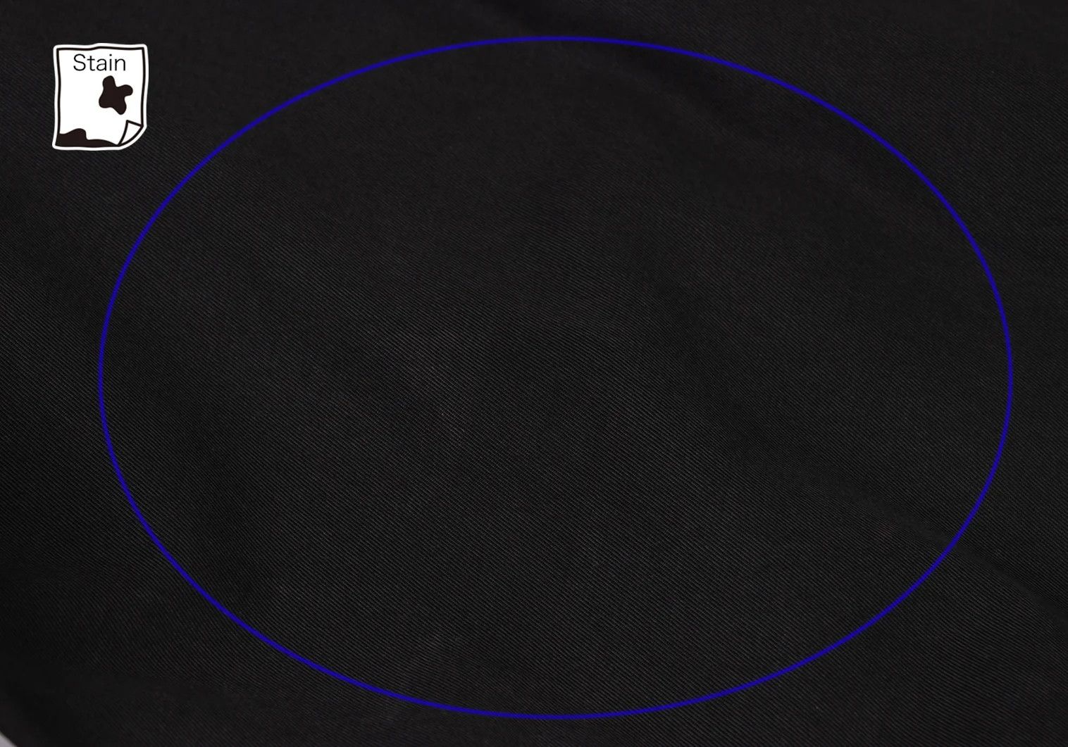 Yohji Yamamoto Yohji Yamamoto Cotton Contrast Shirt Size US M / EU 48-50 / 2 - 12 Thumbnail