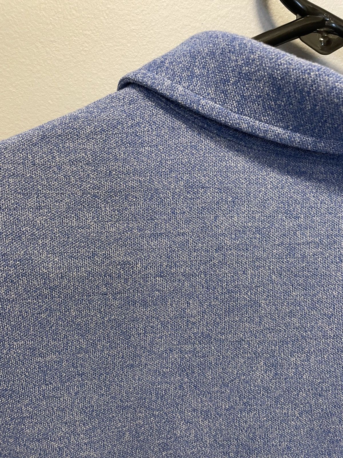 Lululemon Lululemon Polo Bundle Size US M / EU 48-50 / 2 - 3 Thumbnail
