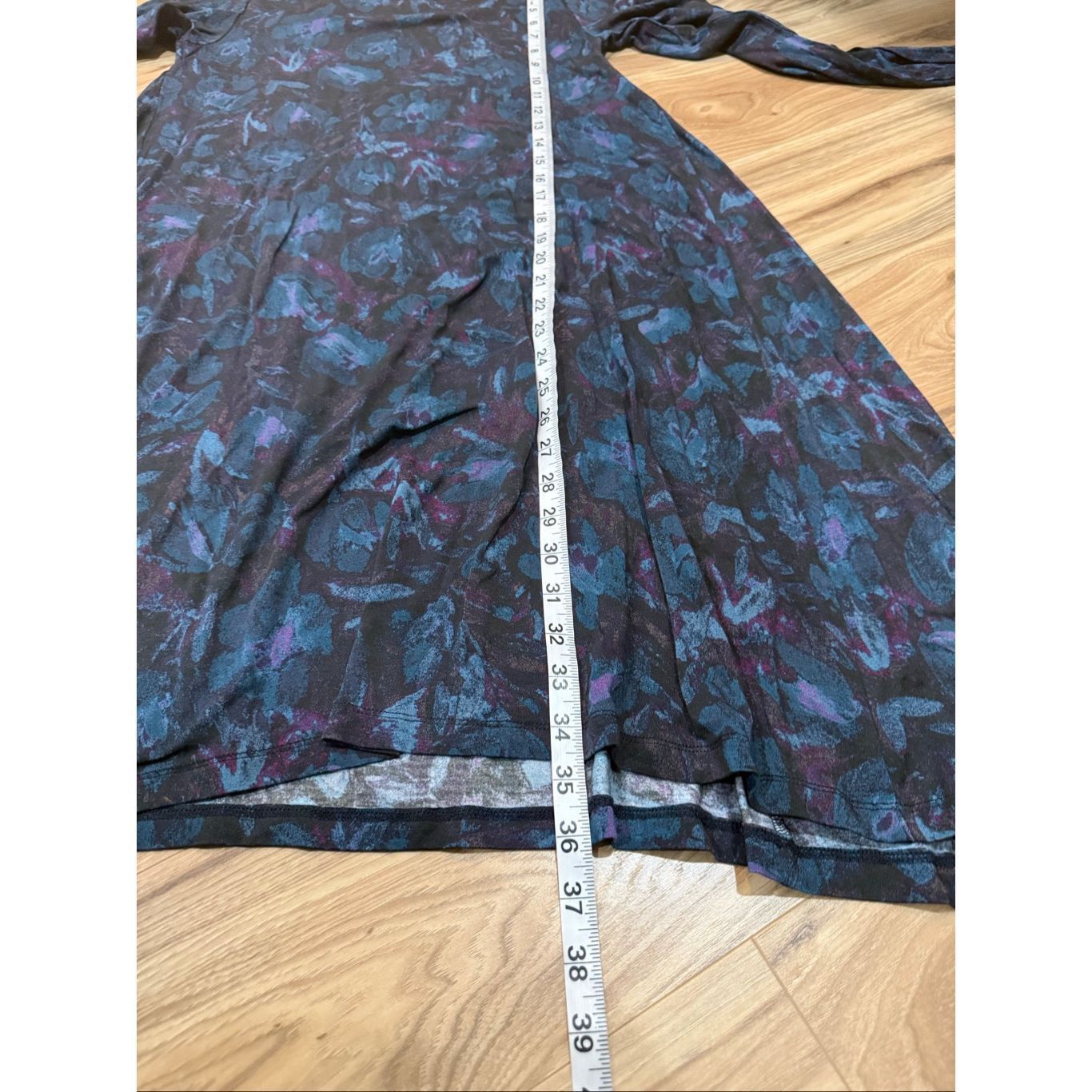 Guru Gudrun Sjoden NWT Pensla midi dress size Medium Size M / US 6-8 / IT 42-44 - 9 Thumbnail