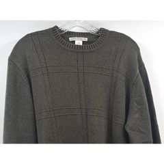 Men's Geoffrey Beene Sweaters & Knitwear | Grailed