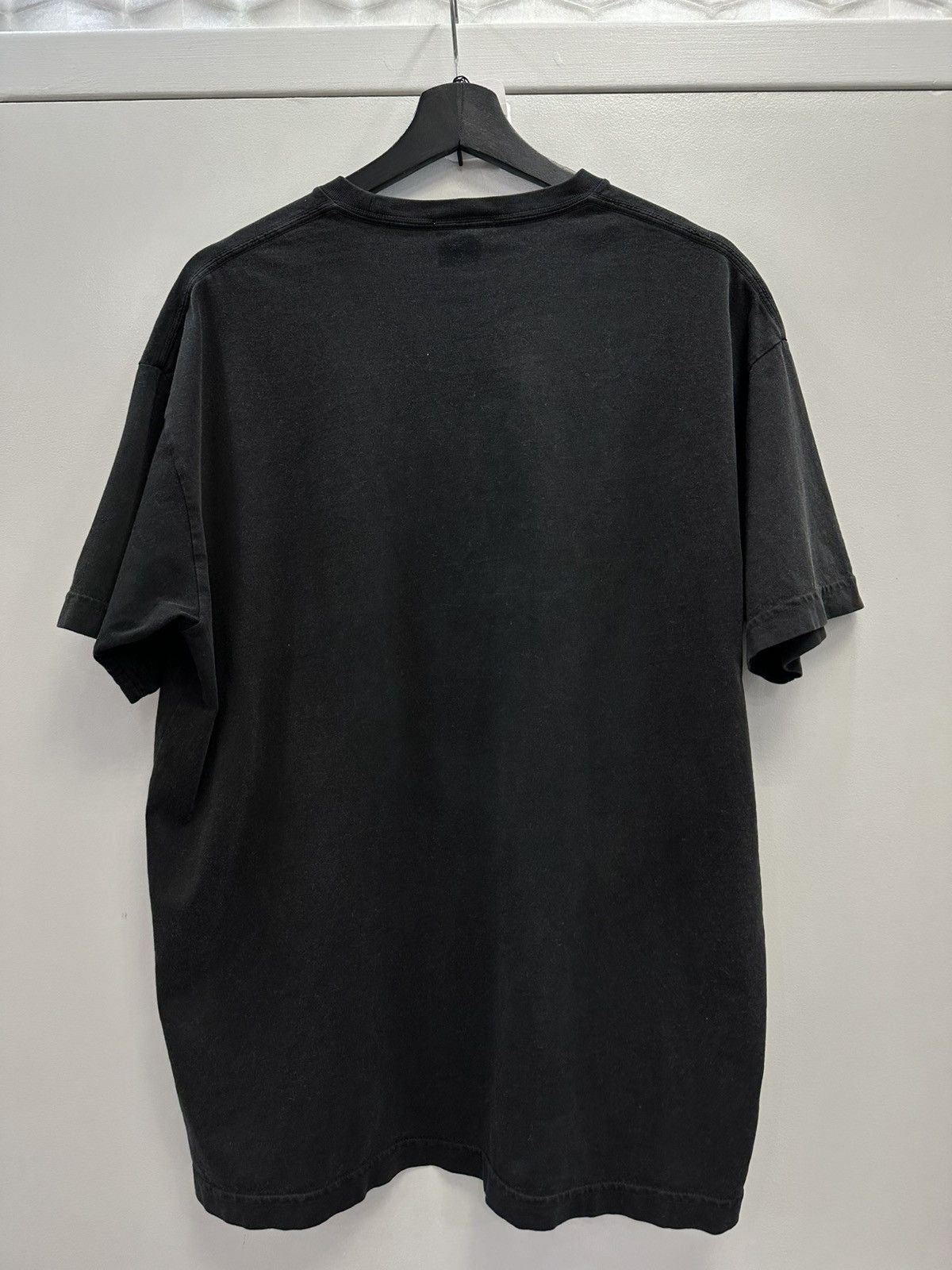 Kith Kith Treats Lake Vintage Tee Size US M / EU 48-50 / 2 - 3 Thumbnail