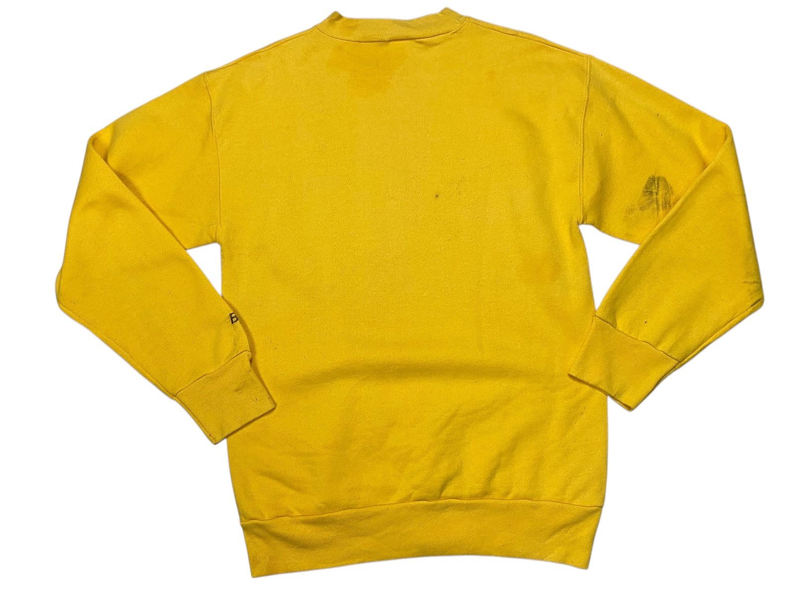 Vintage Vtg 80s Bike Florida State Size US M / EU 48-50 / 2 - 7 Thumbnail