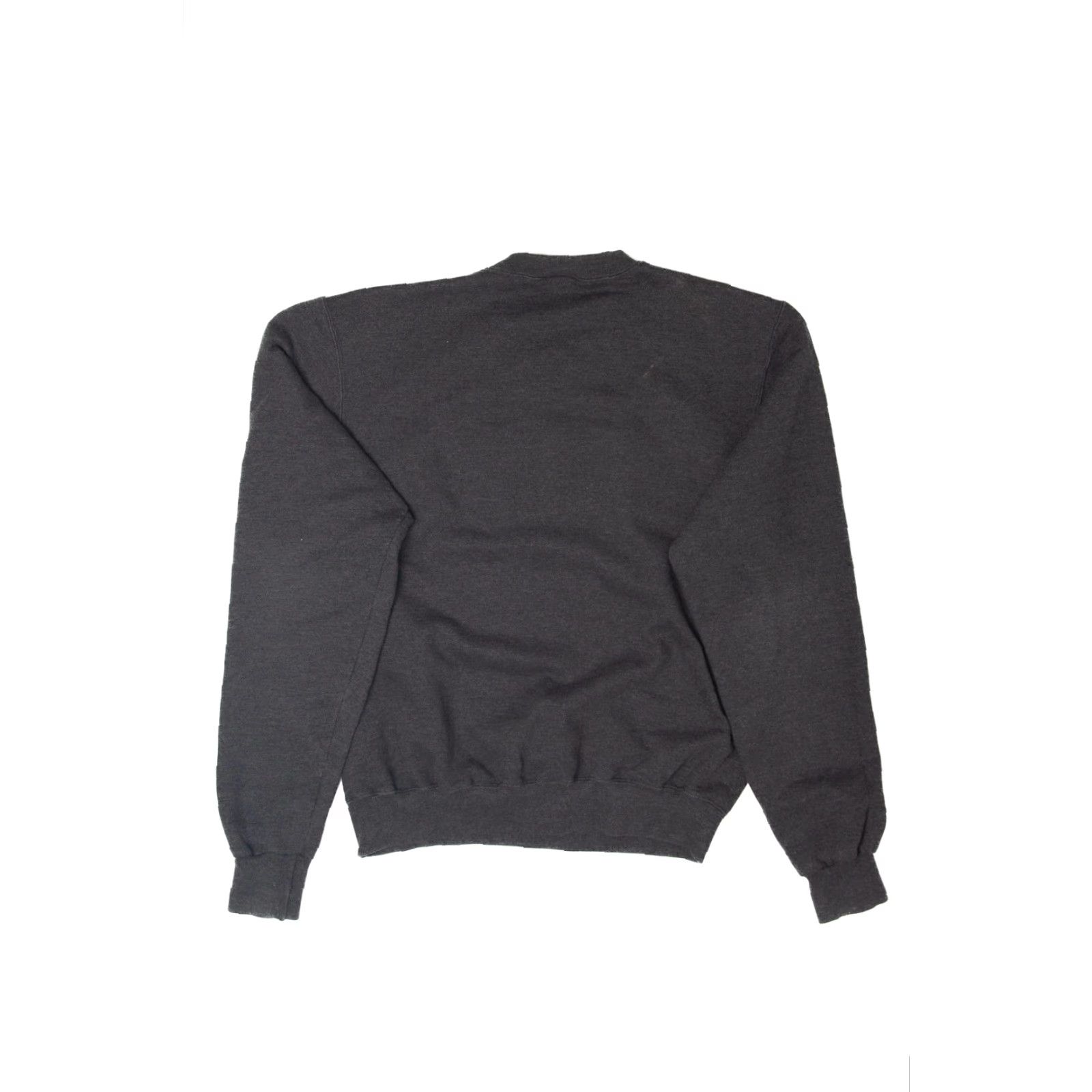 Champion VINTAGE Northwestern Sweatshirt Champion Small Grey 2010s Mens Womens Girls Boys 2010s Vintage Size US S / EU 44-46 / 1 - 3 Thumbnail