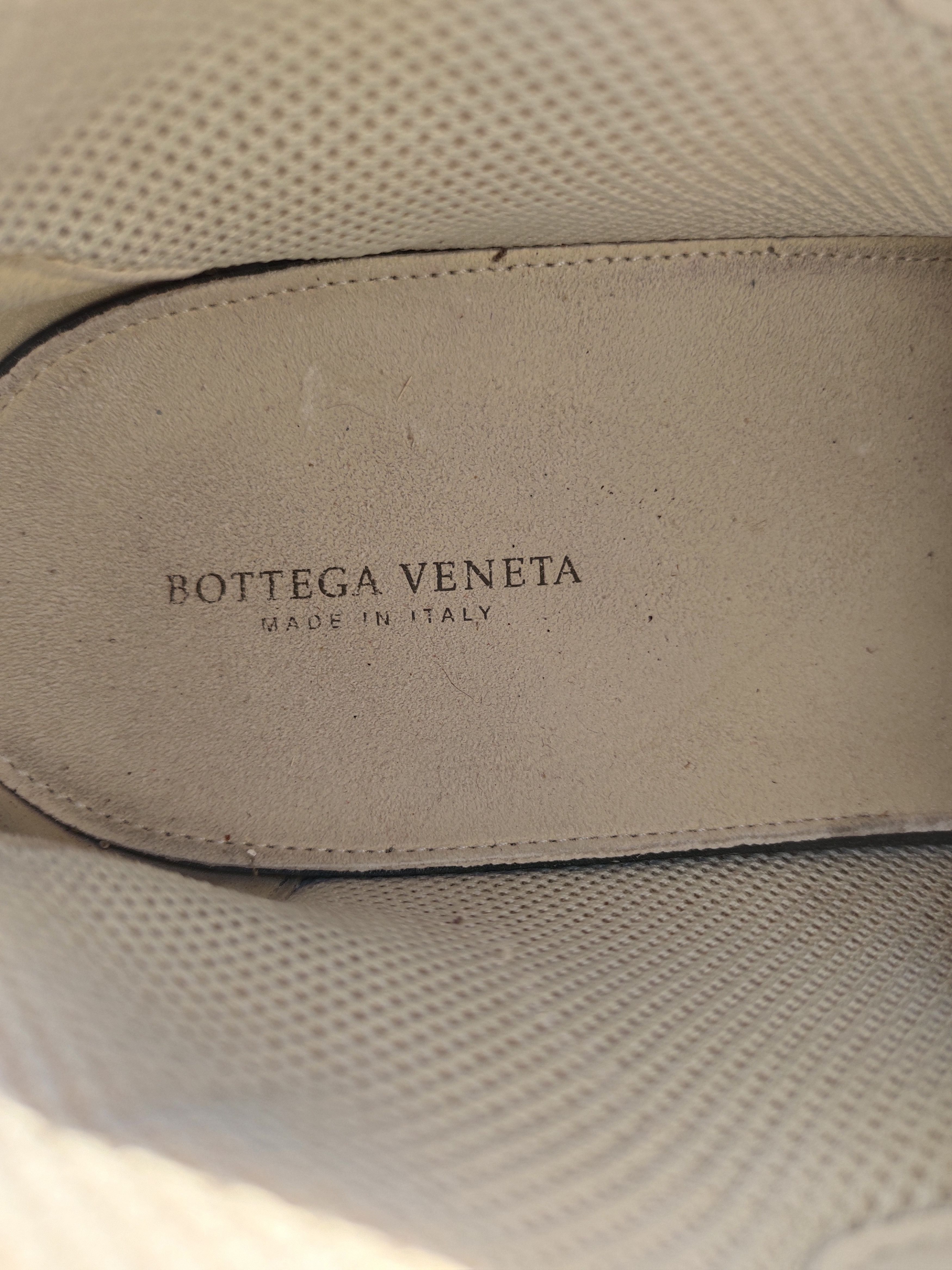 Bottega Veneta Bottega Veneta Size US 8 / EU 41 - 9 Thumbnail