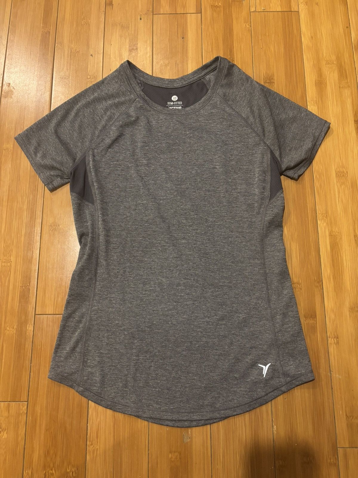 Other Sweatshirt.wt-401 Size XS / US 0-2 / IT 36-38 - 10 Thumbnail