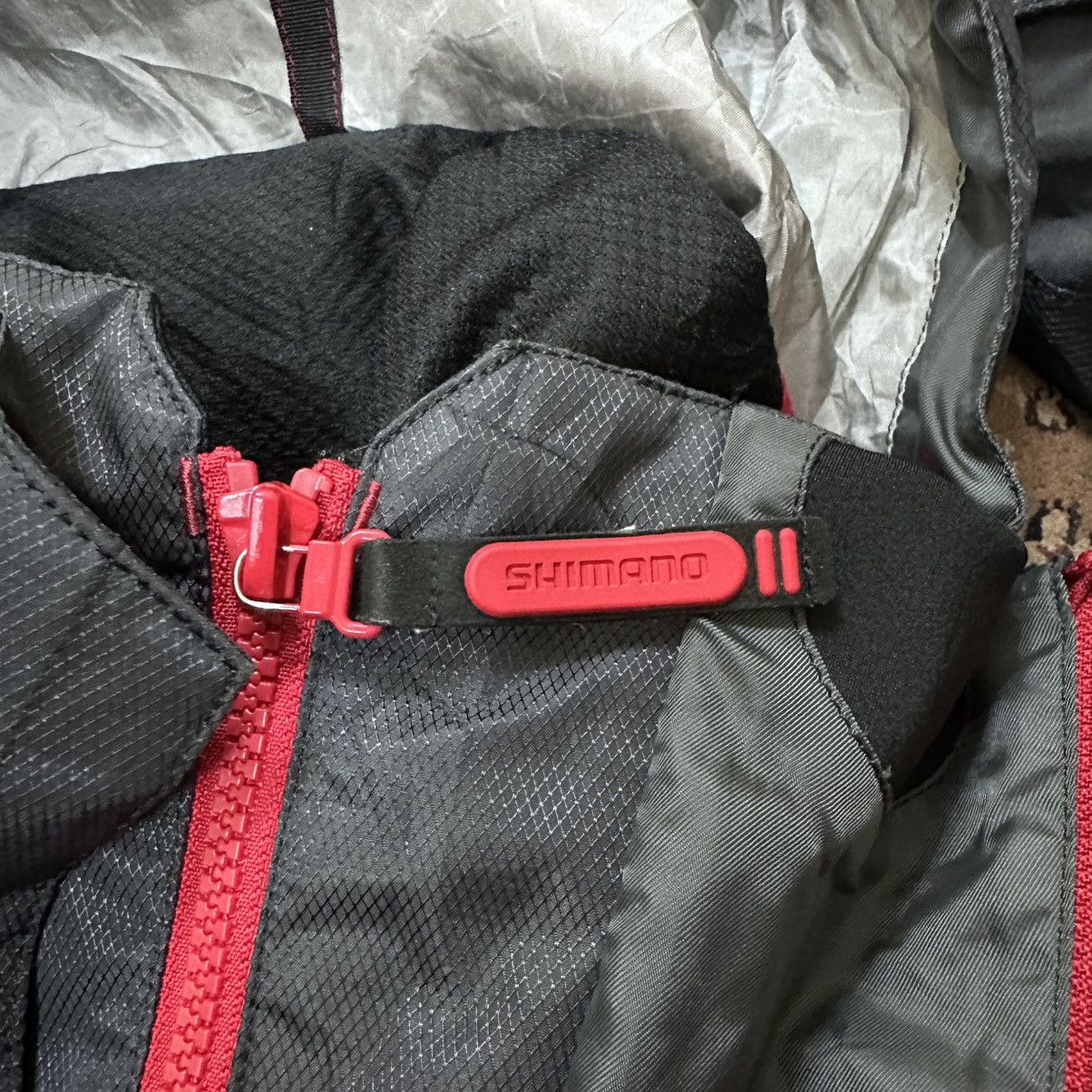 Other Nexus X shimano X gore-tex Size US XL / EU 56 / 4 - 9 Thumbnail