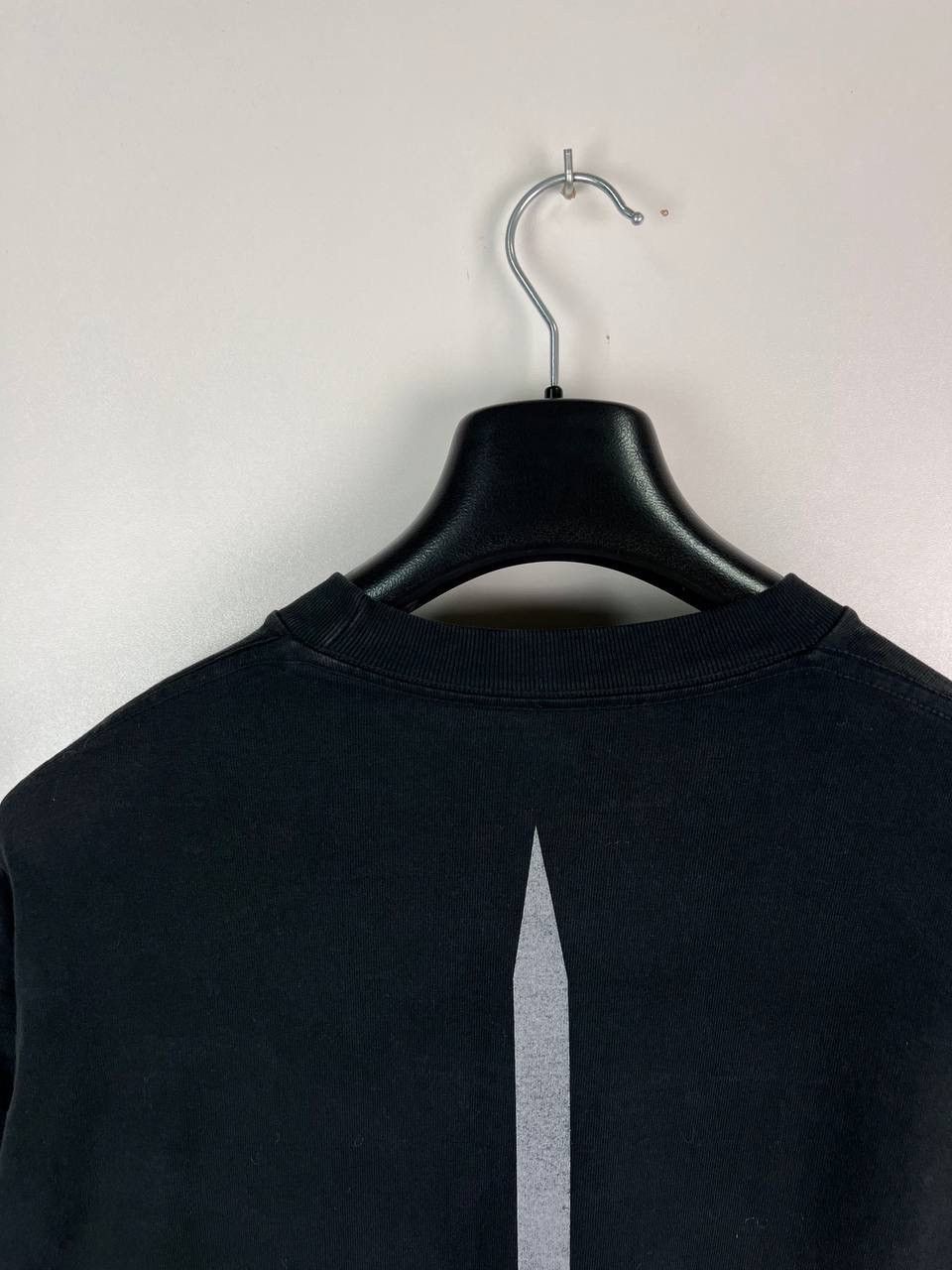 Kanye West Kanye West donda presidential 2024 long sleeve size M Size US M / EU 48-50 / 2 - 7 Thumbnail