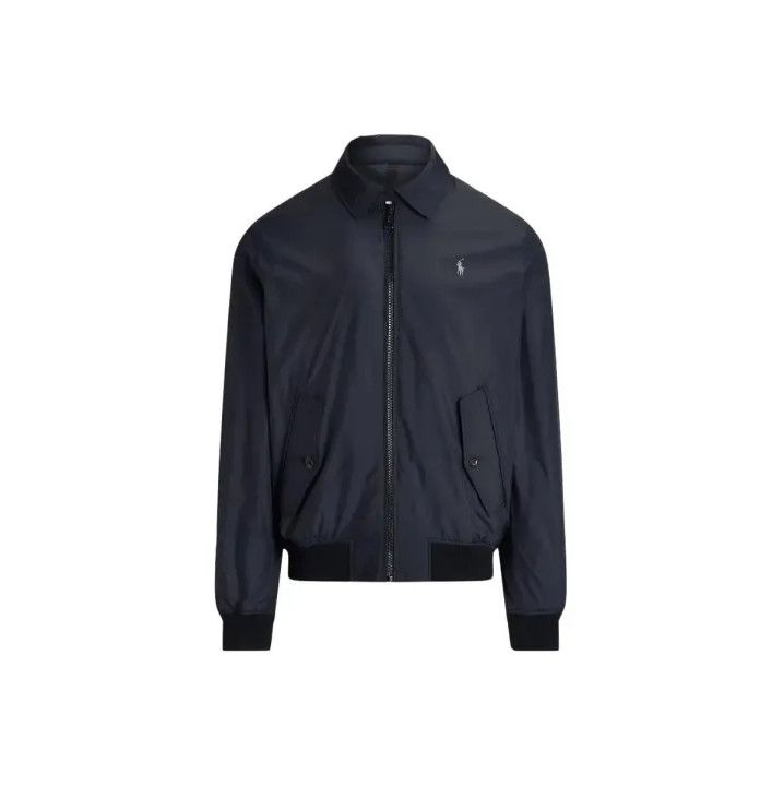 Polo Ralph Lauren Japan flag Polo Ralph Lauren Jacket Big