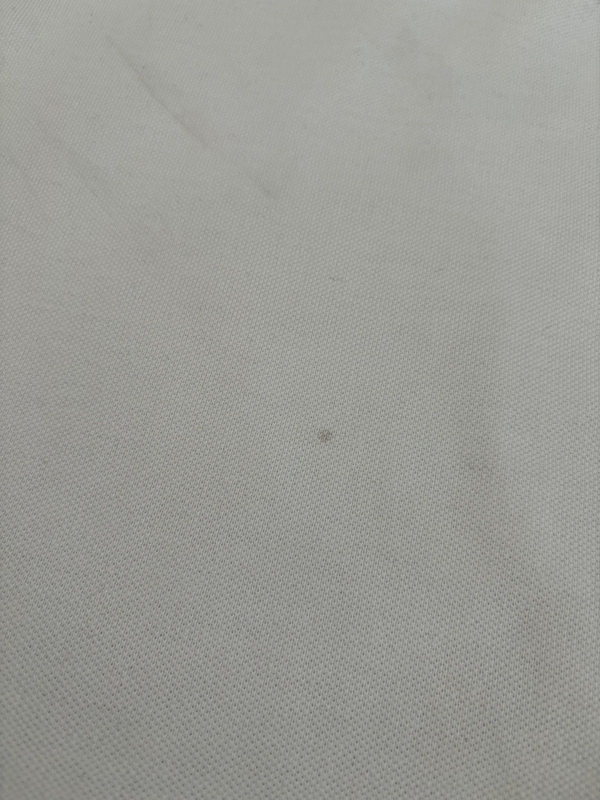 Dior Dior t-shirt Size US XL / EU 56 / 4 - 8 Thumbnail