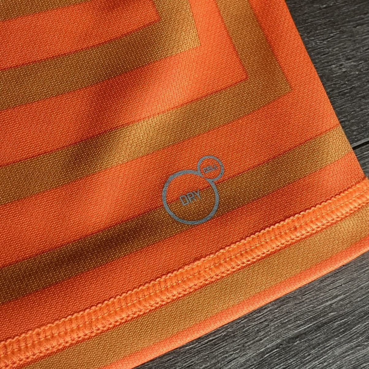 Puma × Vintage Vintage Puma Italy Goalkeeper Third Soccer Jersey 2014/15 Size US M / EU 48-50 / 2 - 4 Thumbnail