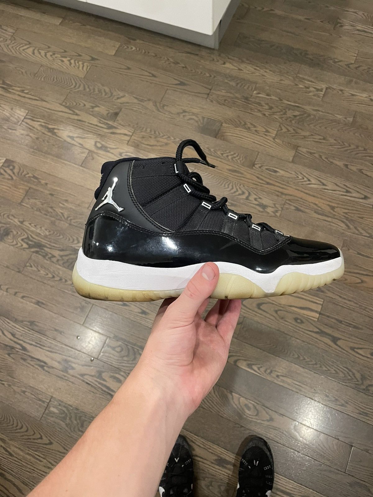 jordan jubilee11