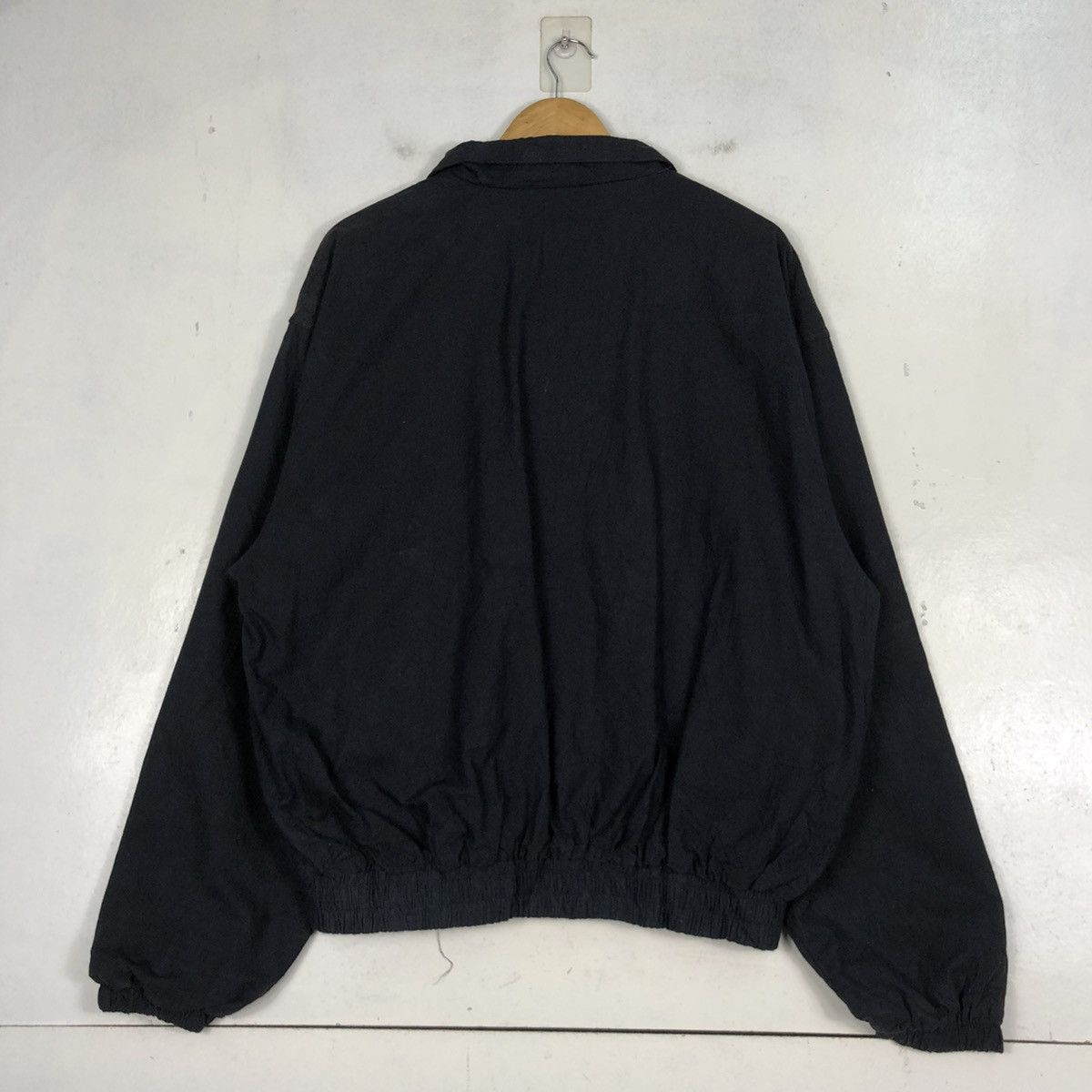 Other × Vintage VINTAGE BRIDGESTONE JACKETS Size US M / EU 48-50 / 2 - 7 Thumbnail