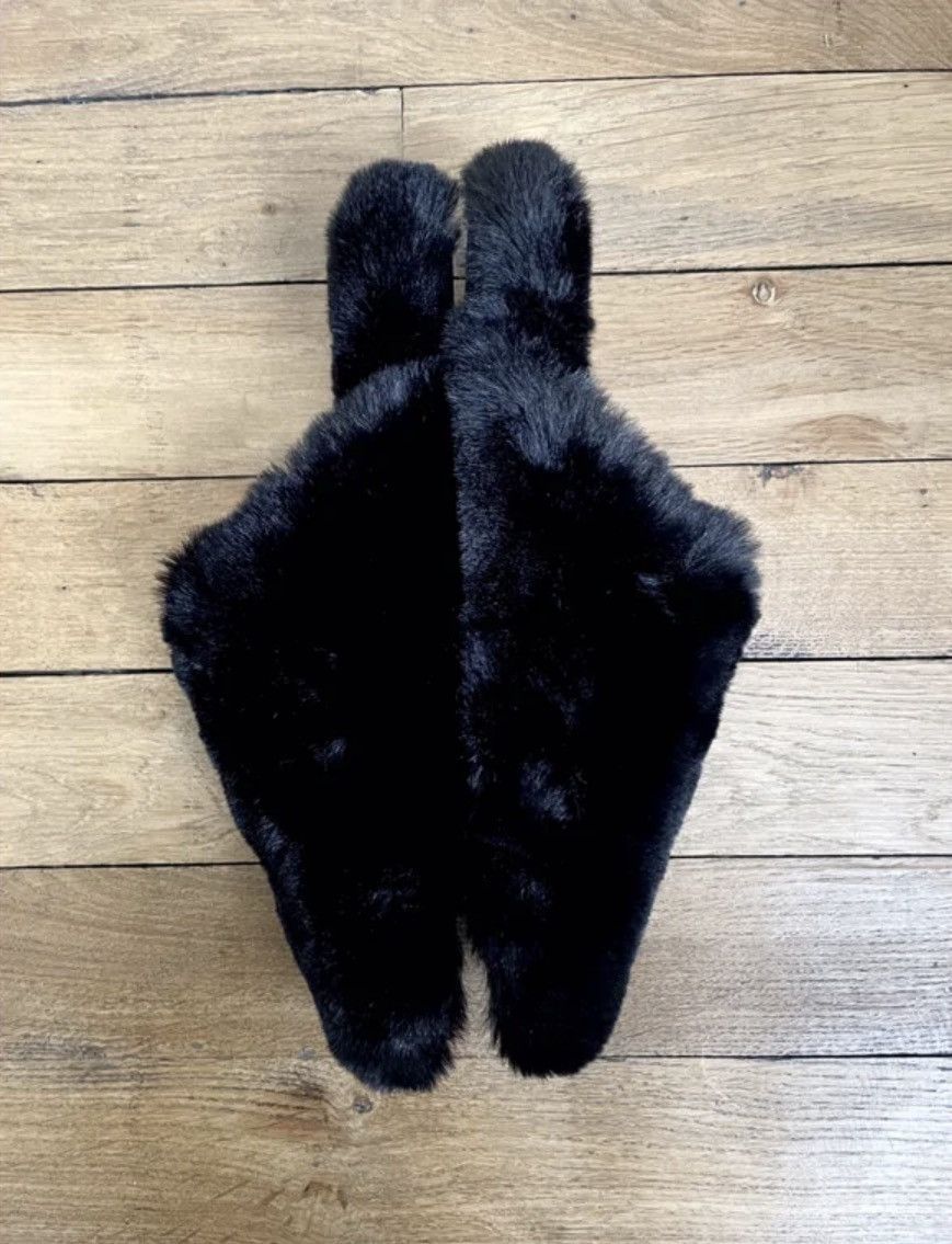 Balenciaga Balenciaga slippers Size US 9.5 / EU 42-43 - 3 Thumbnail