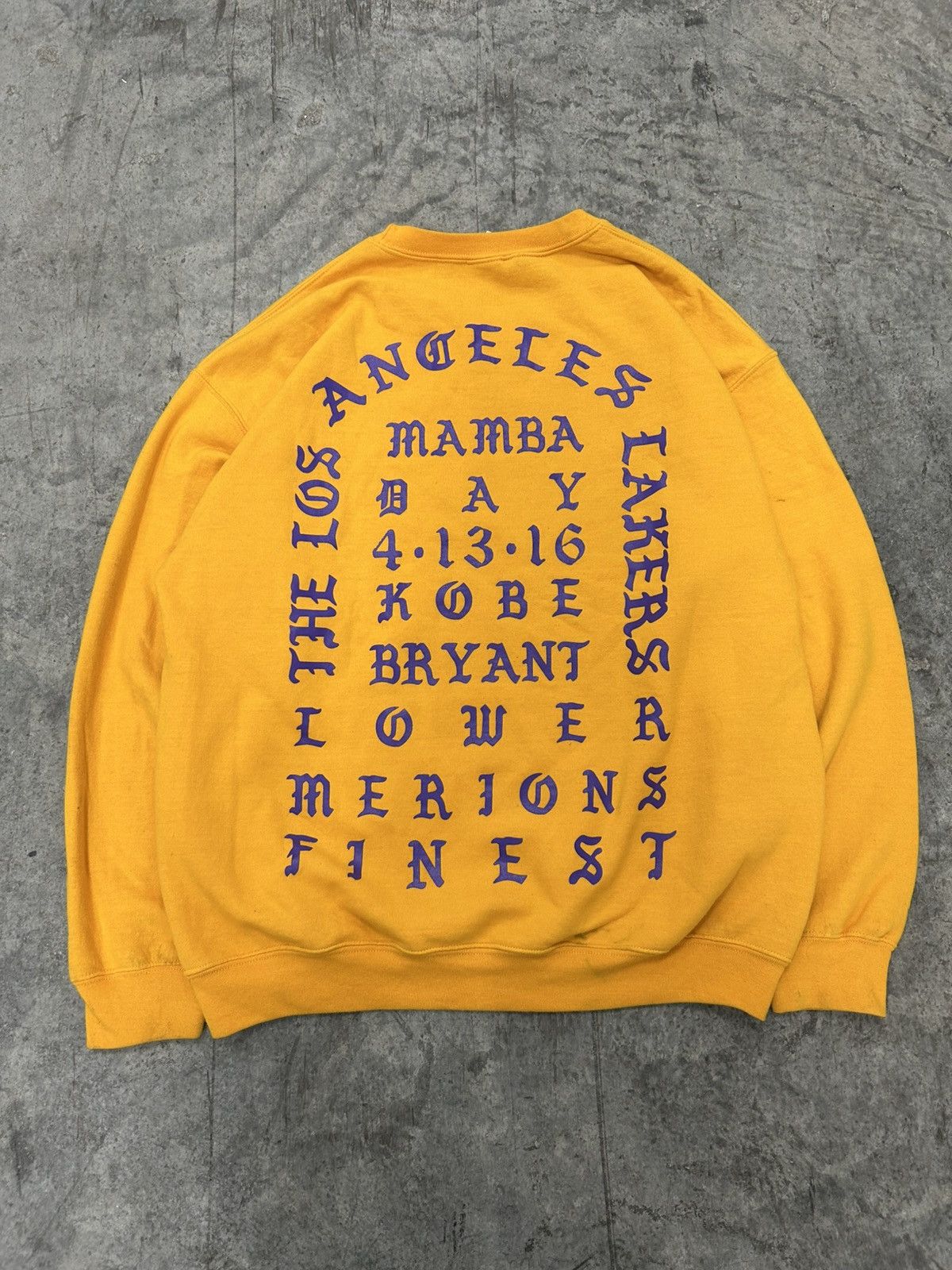 Cactus Plant Flea Market × Kanye West Kanye West CPFM for JIK