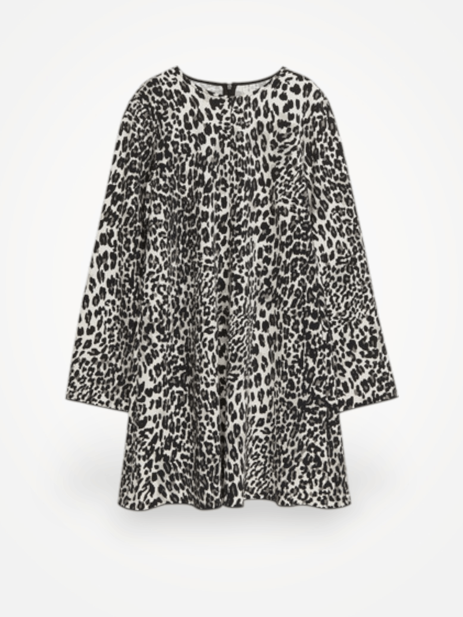Arket Arket Dress Size S / US 4 / IT 40 - 1 Thumbnail