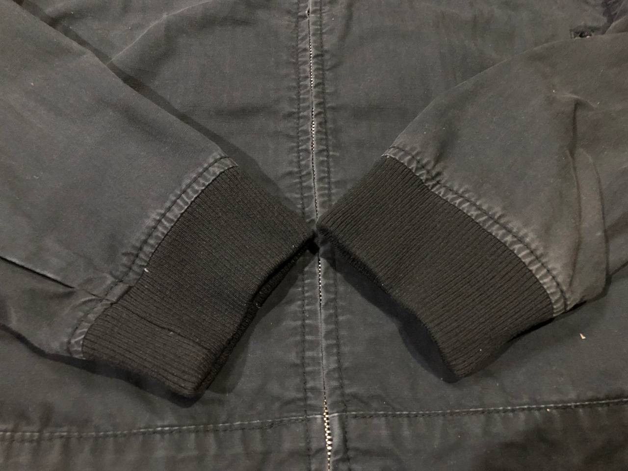Calvin Klein × Designer × Vintage Calvin Klein Size US XXL / EU 58 / 5 - 3 Thumbnail