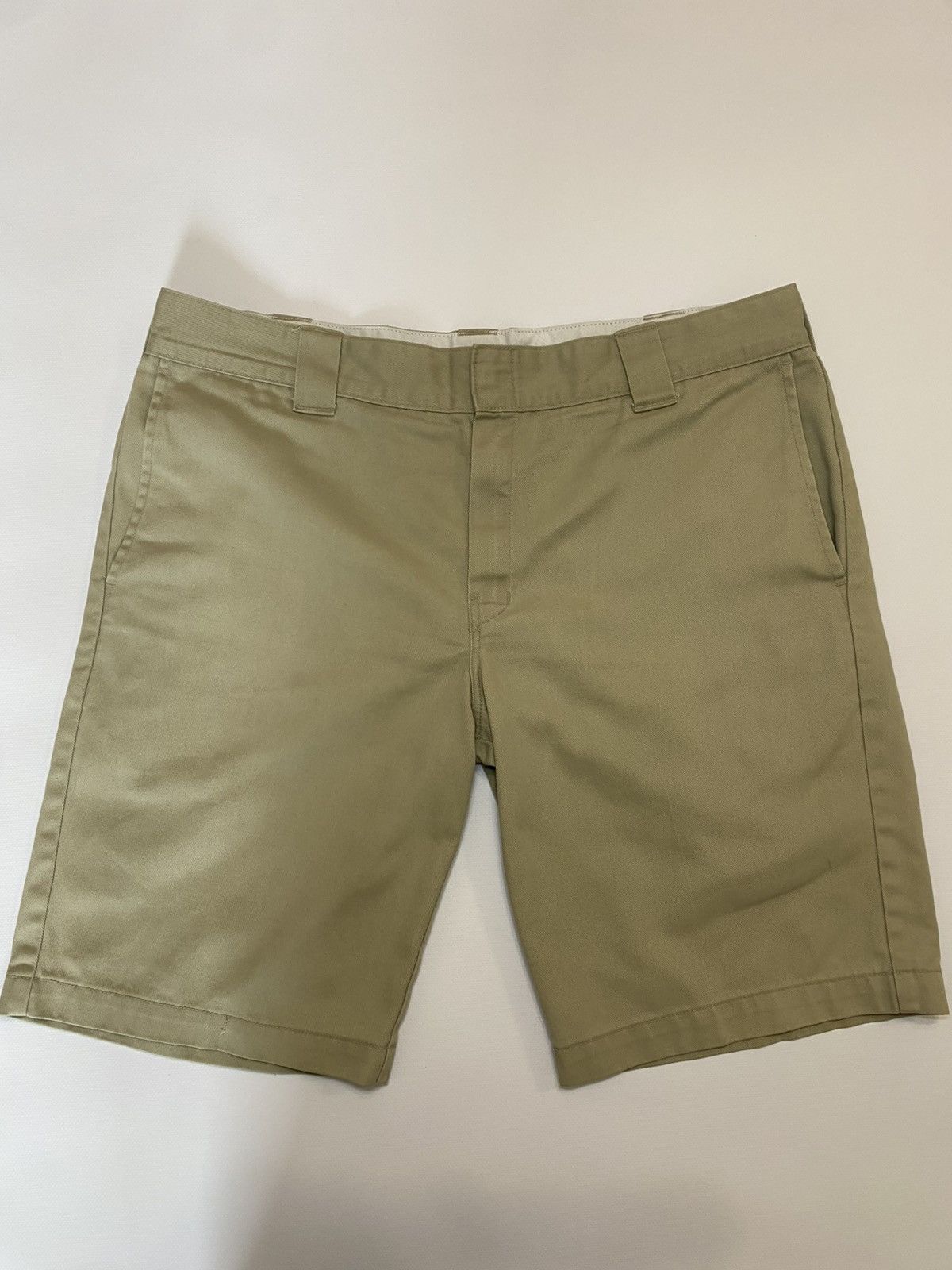 Dickies DICKIES Size US 36 / EU 52 - 1 Thumbnail
