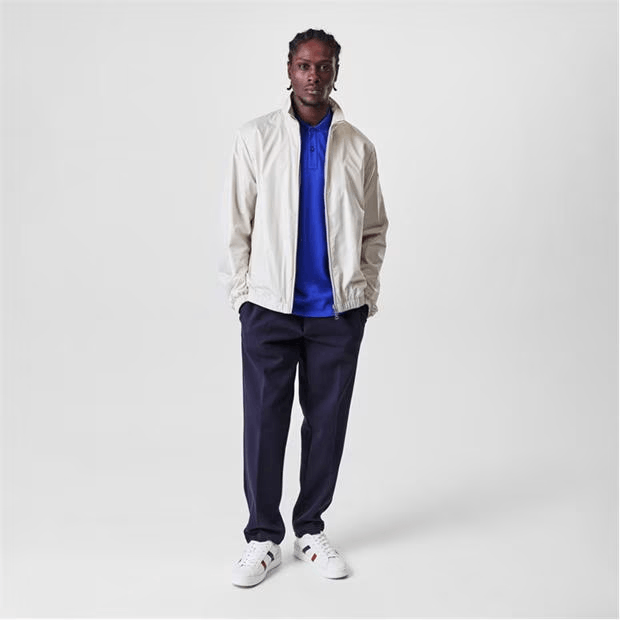 Moncler Meidassa Windbreaker Size US L / EU 52-54 / 3 - 3 Thumbnail