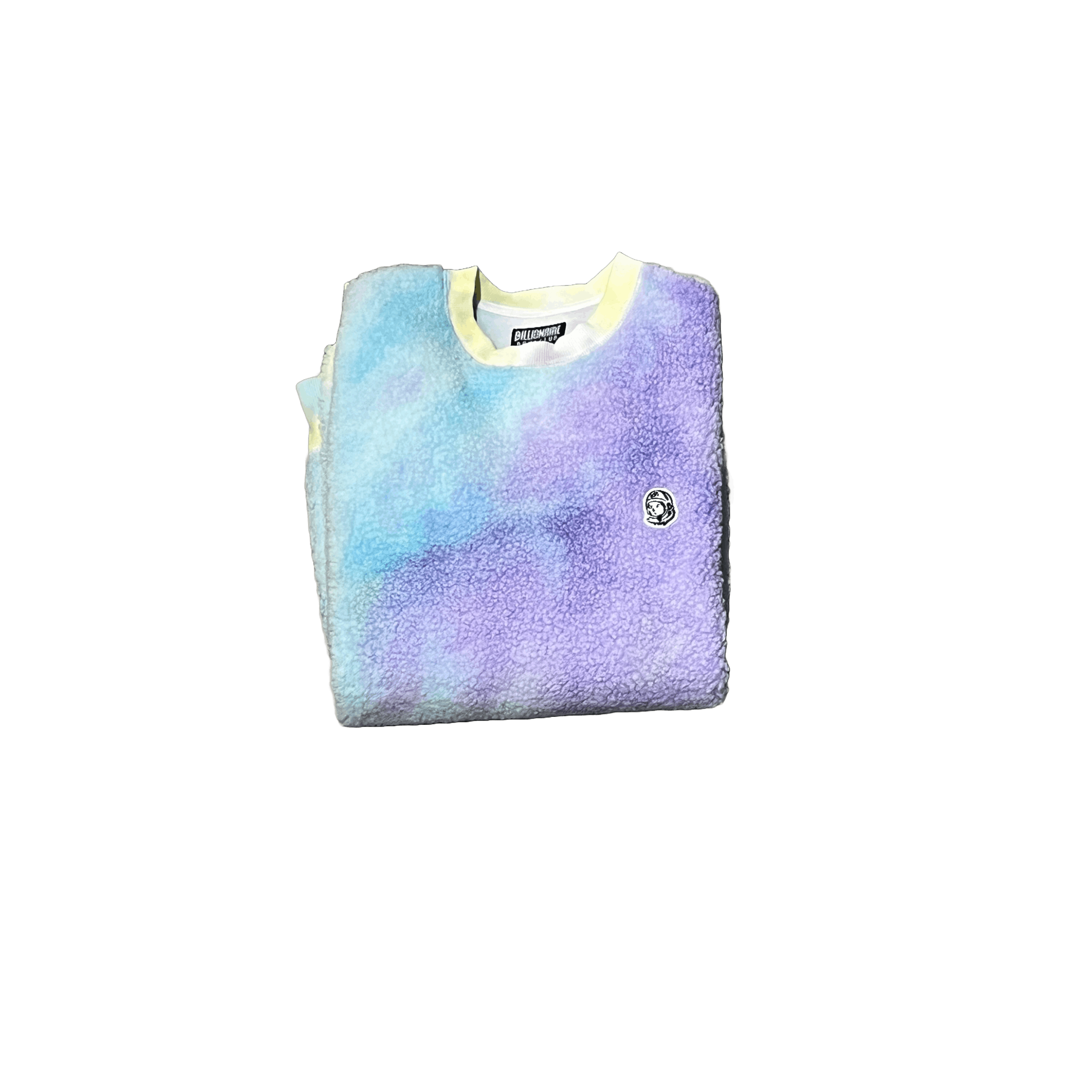 Billionaire Boys Club BILLIONAIRE BOYS CLUB ASTROLOGY CREW Size US S / EU 44-46 / 1 - 3 Thumbnail